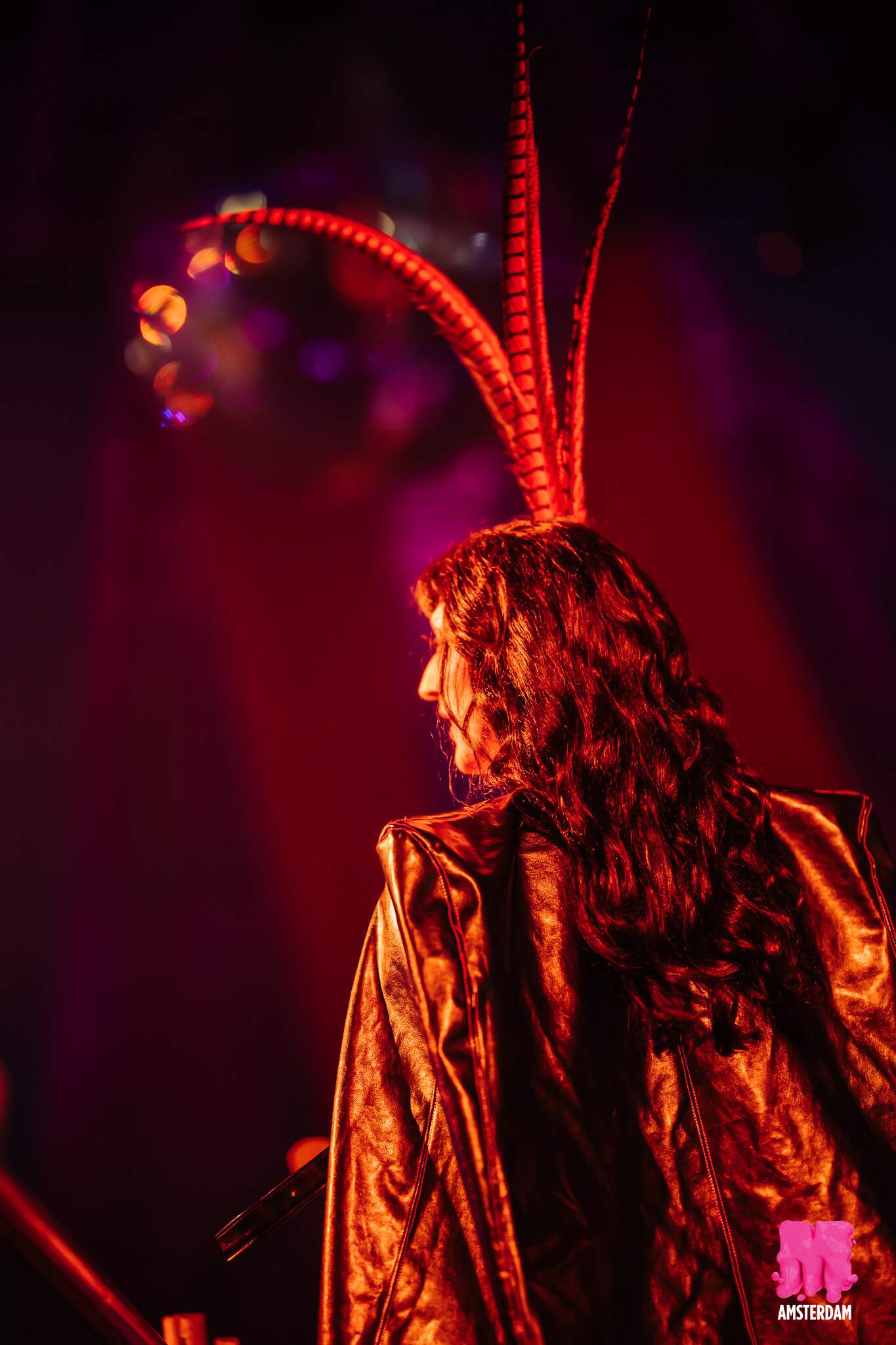 MS23-DennisBouman-46