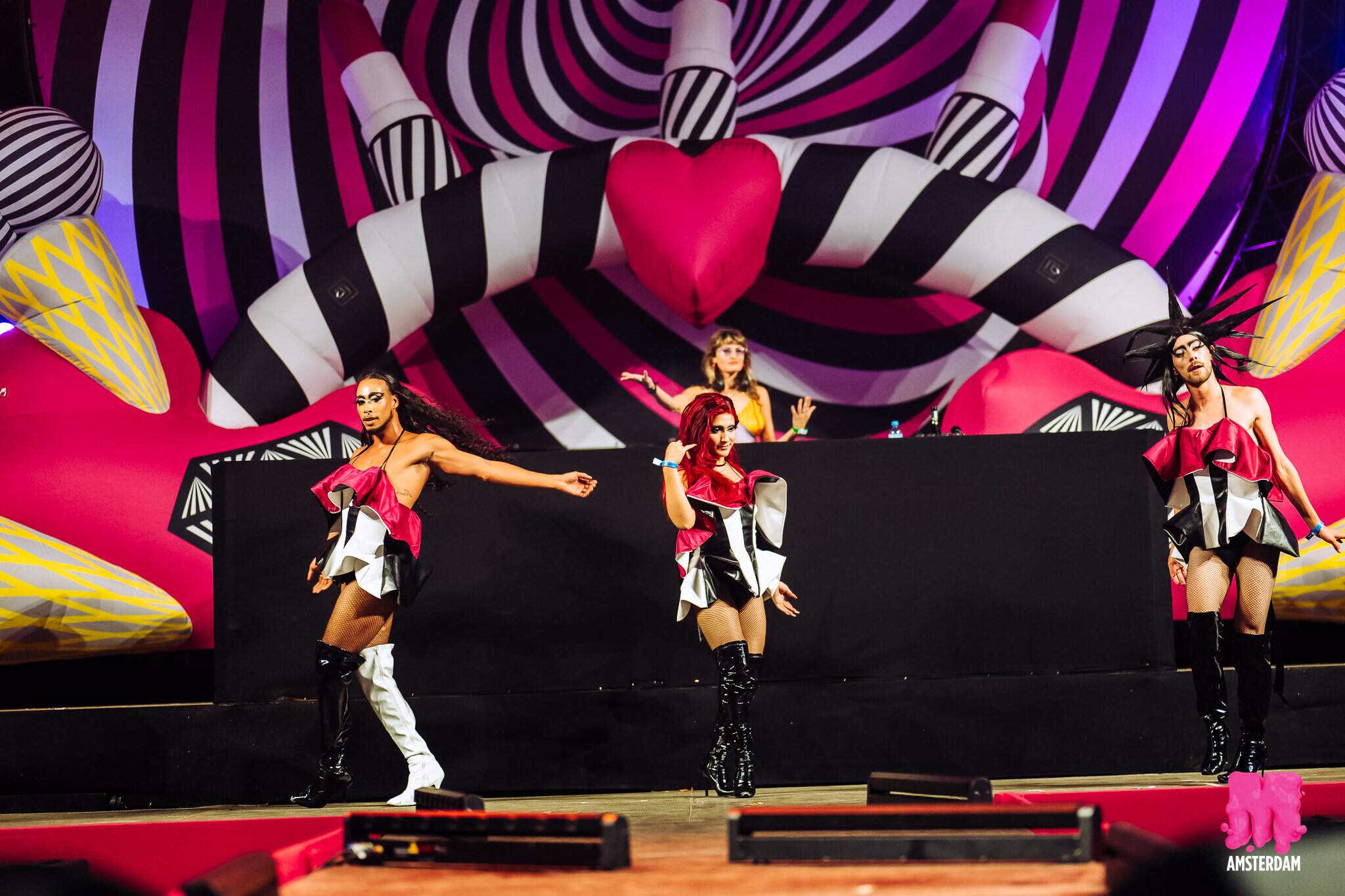 MS23-DennisBouman-45