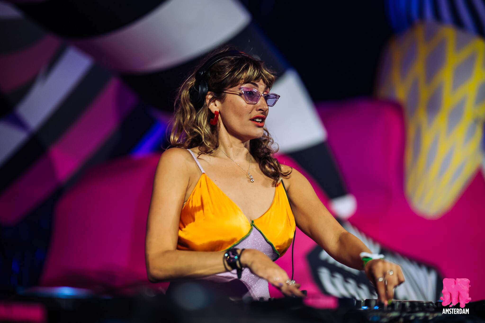 MS23-DennisBouman-44