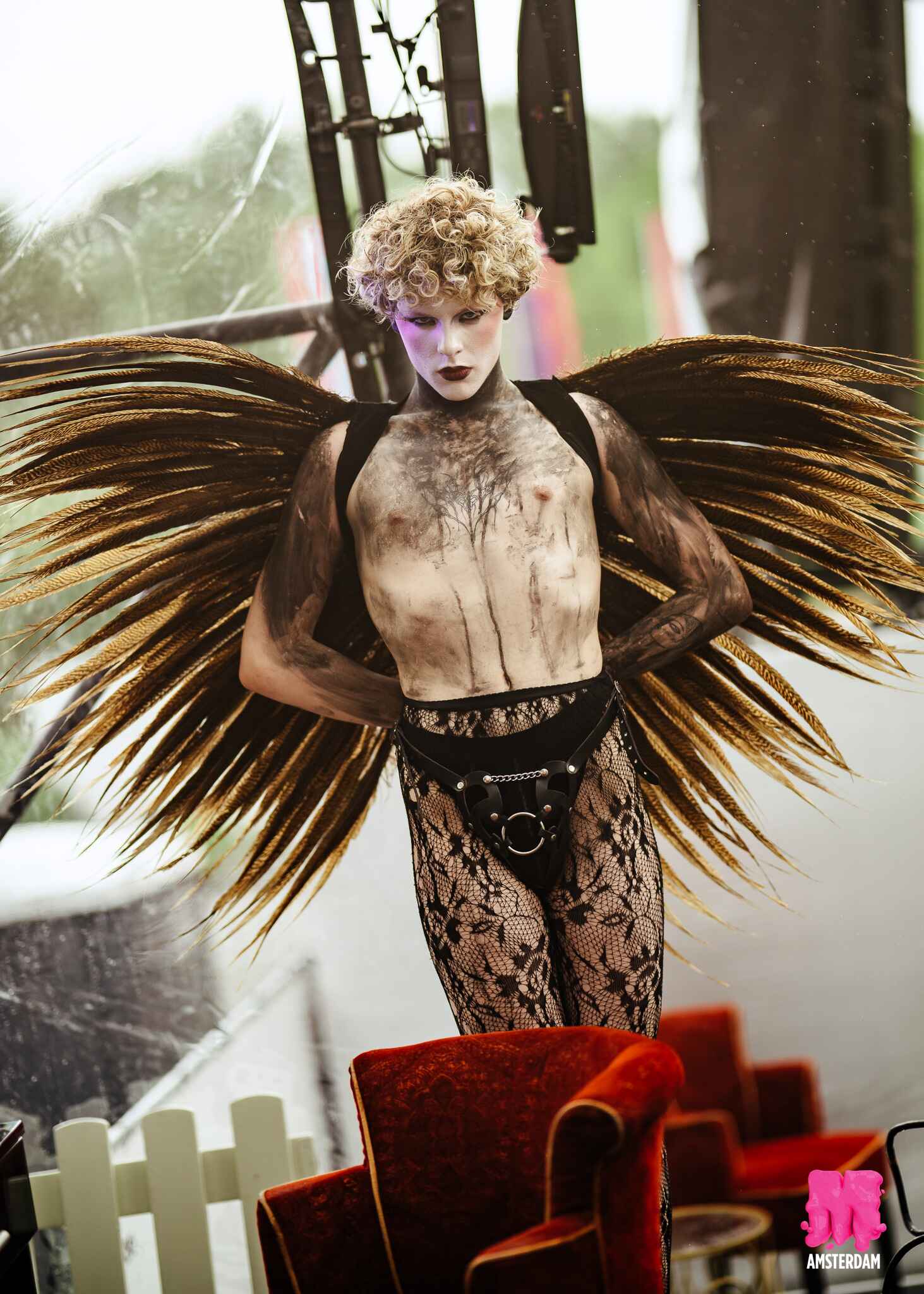 MS23-DennisBouman-43