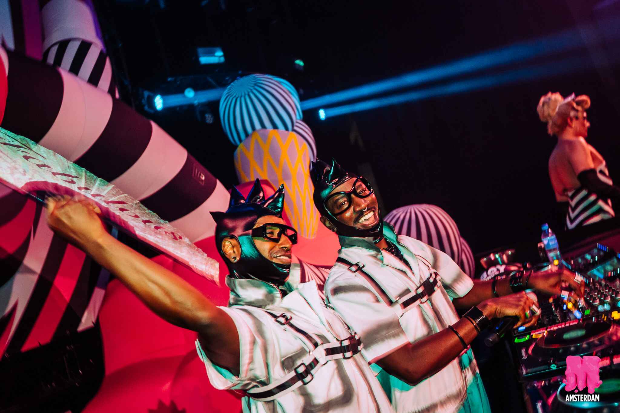 MS23-DennisBouman-42