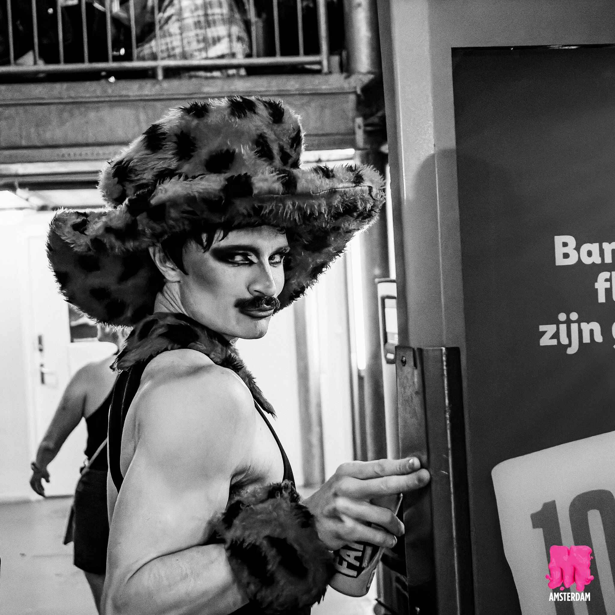 MS23-DennisBouman-41