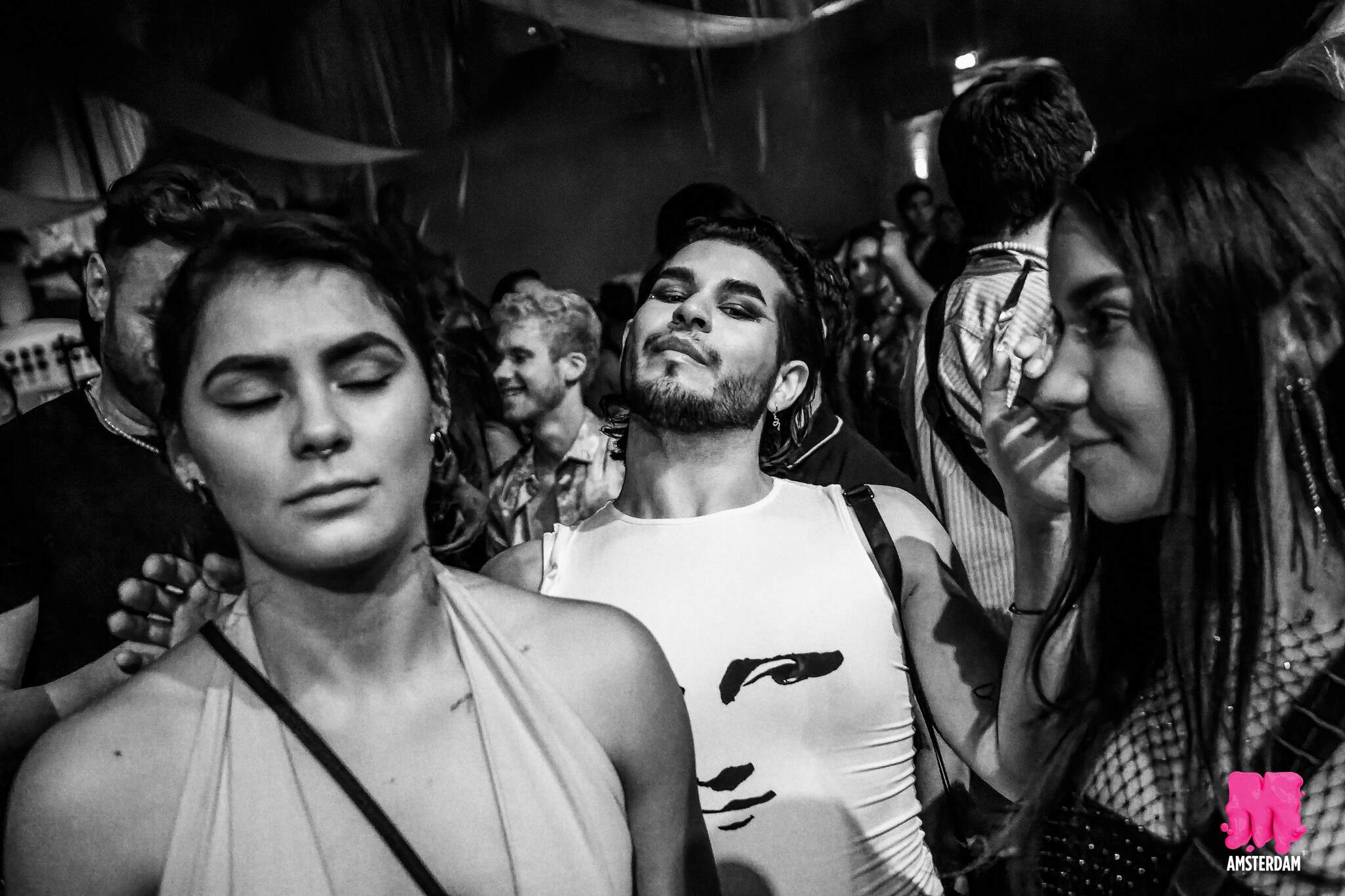 MS23-DennisBouman-40