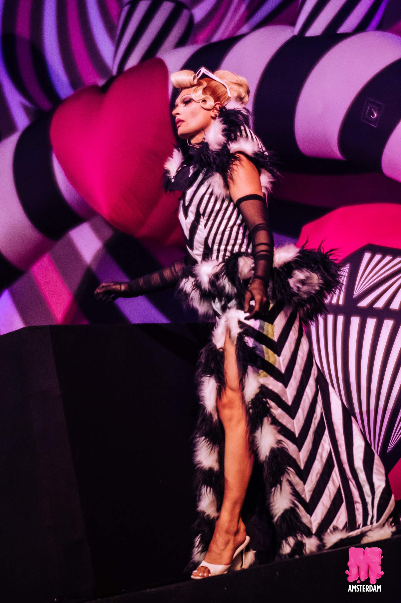 MS23-DennisBouman-39