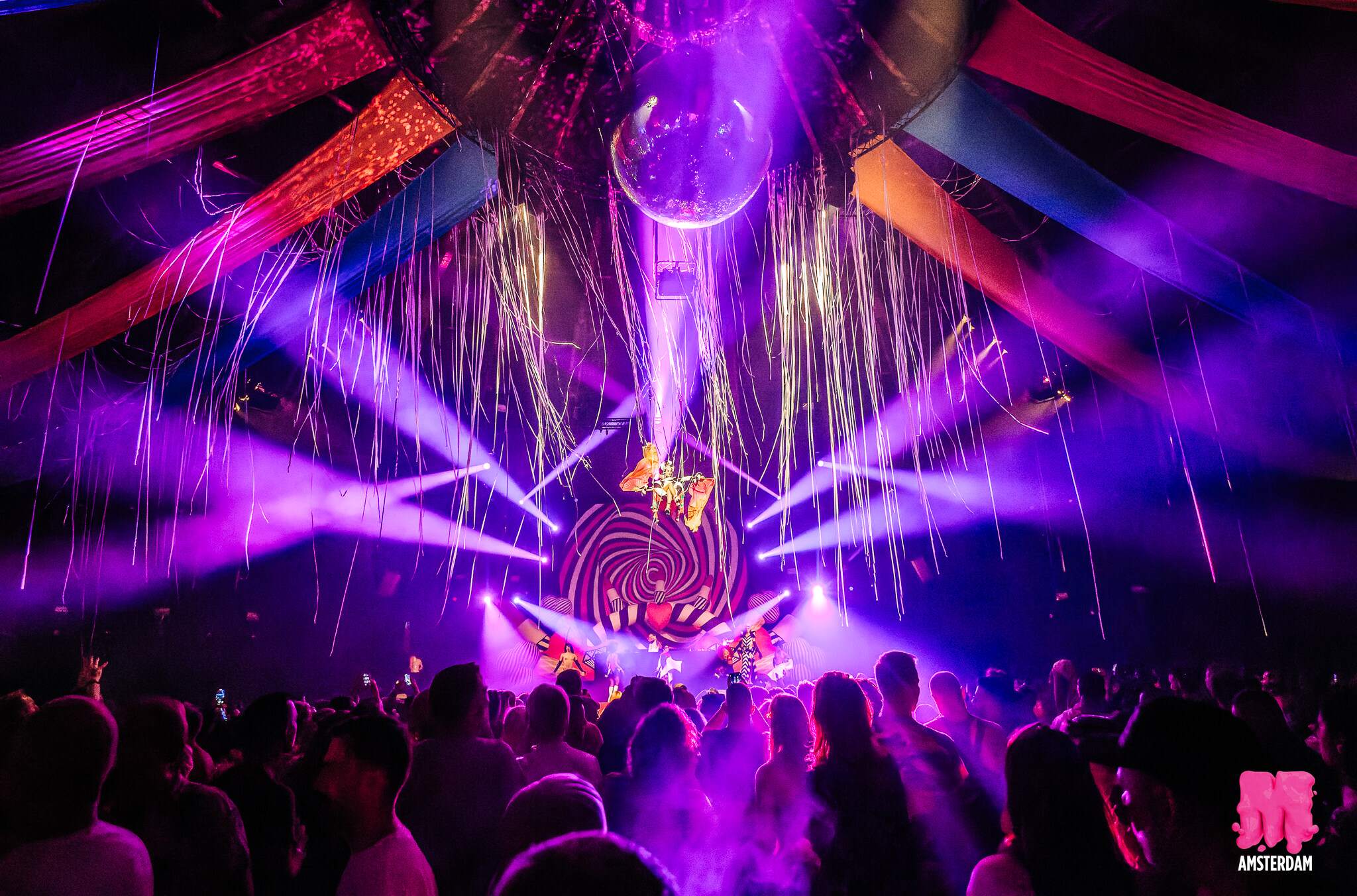 MS23-DennisBouman-38