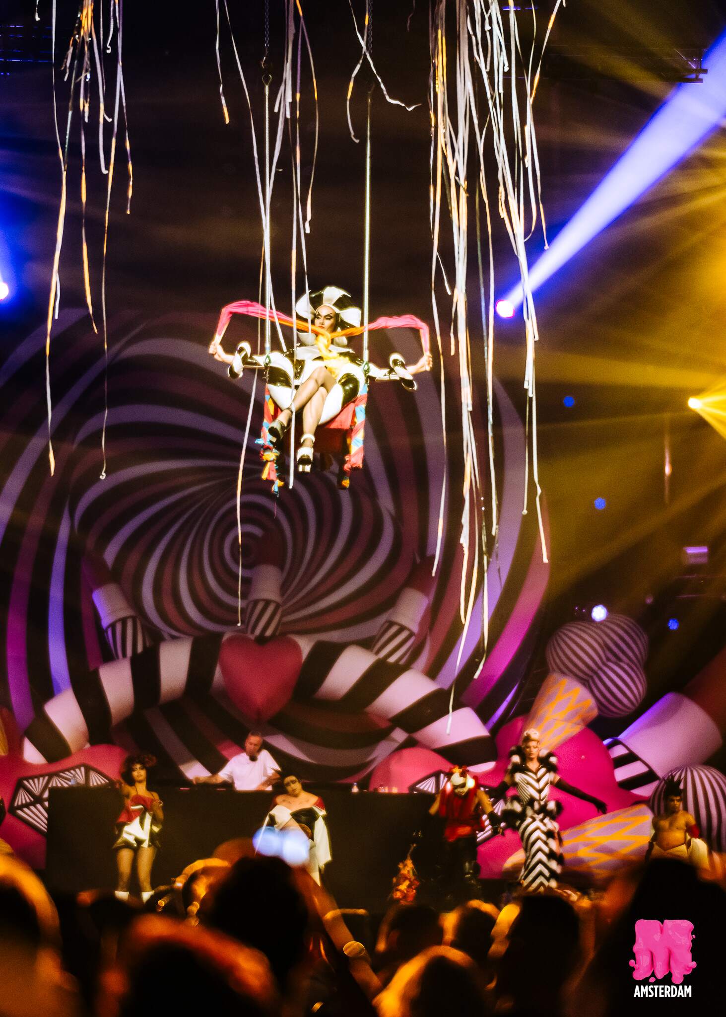 MS23-DennisBouman-37