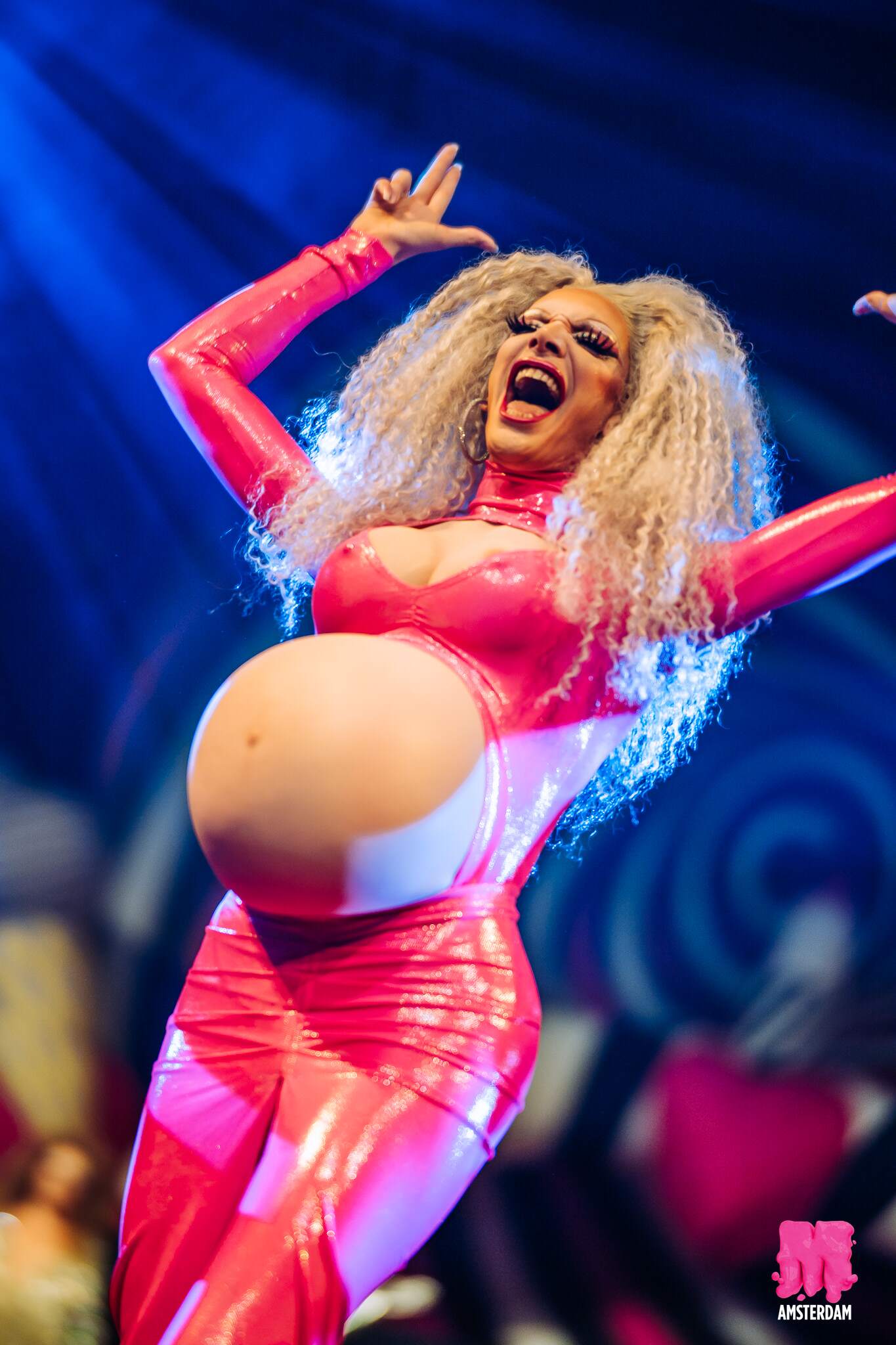 MS23-DennisBouman-36