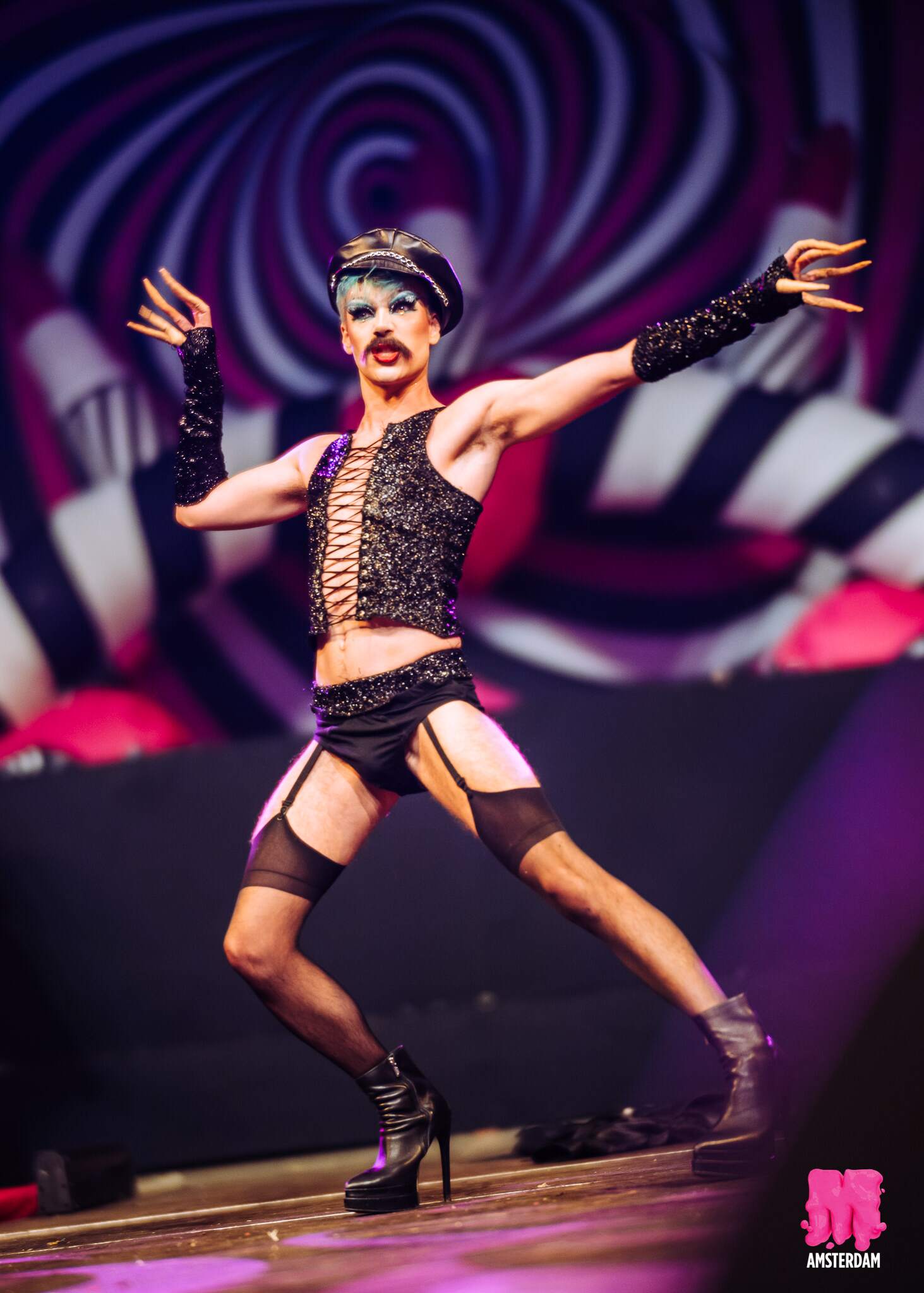 MS23-DennisBouman-35