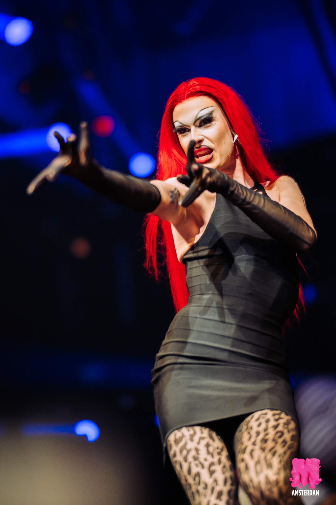 MS23-DennisBouman-34