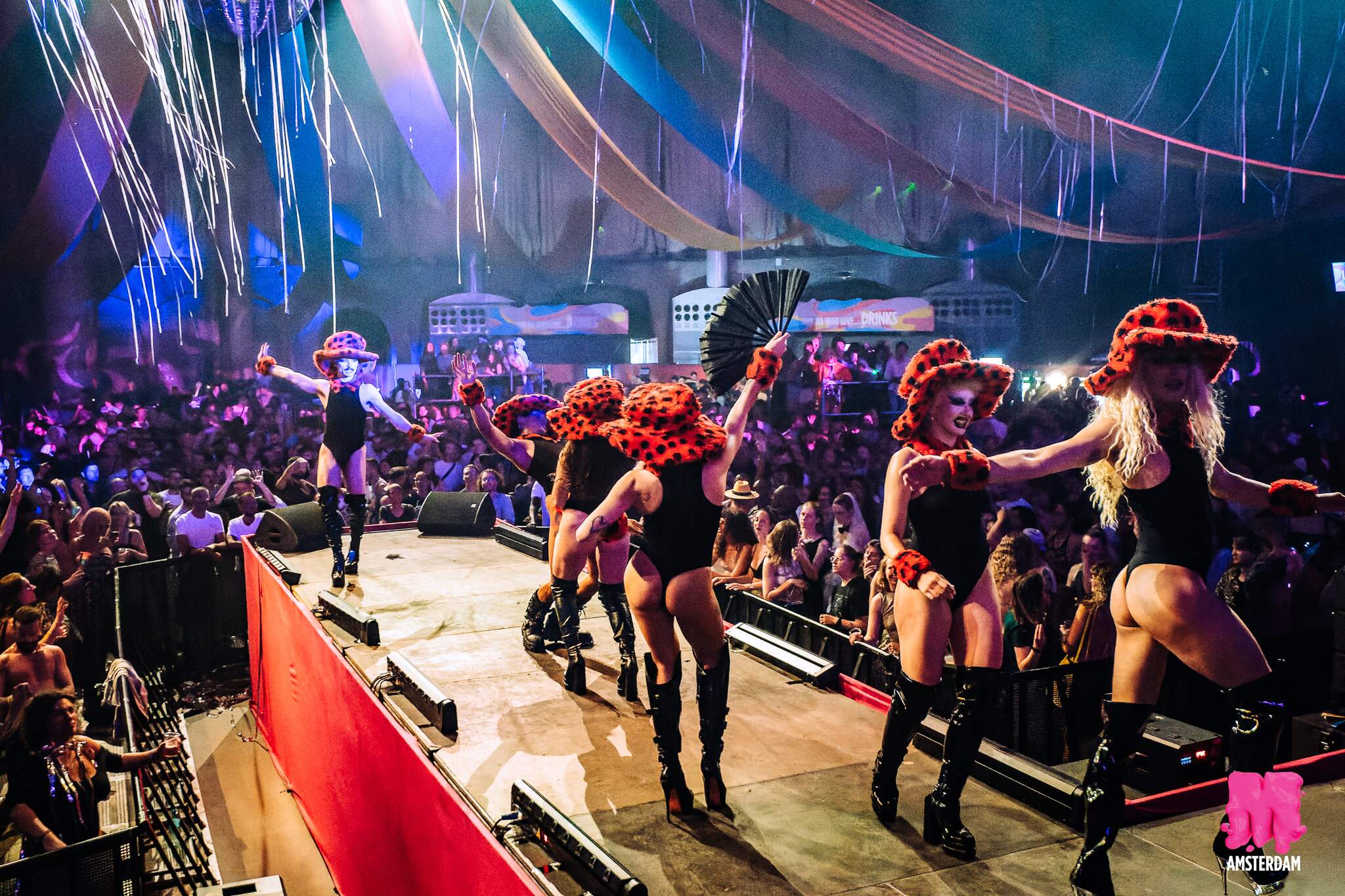 MS23-DennisBouman-33