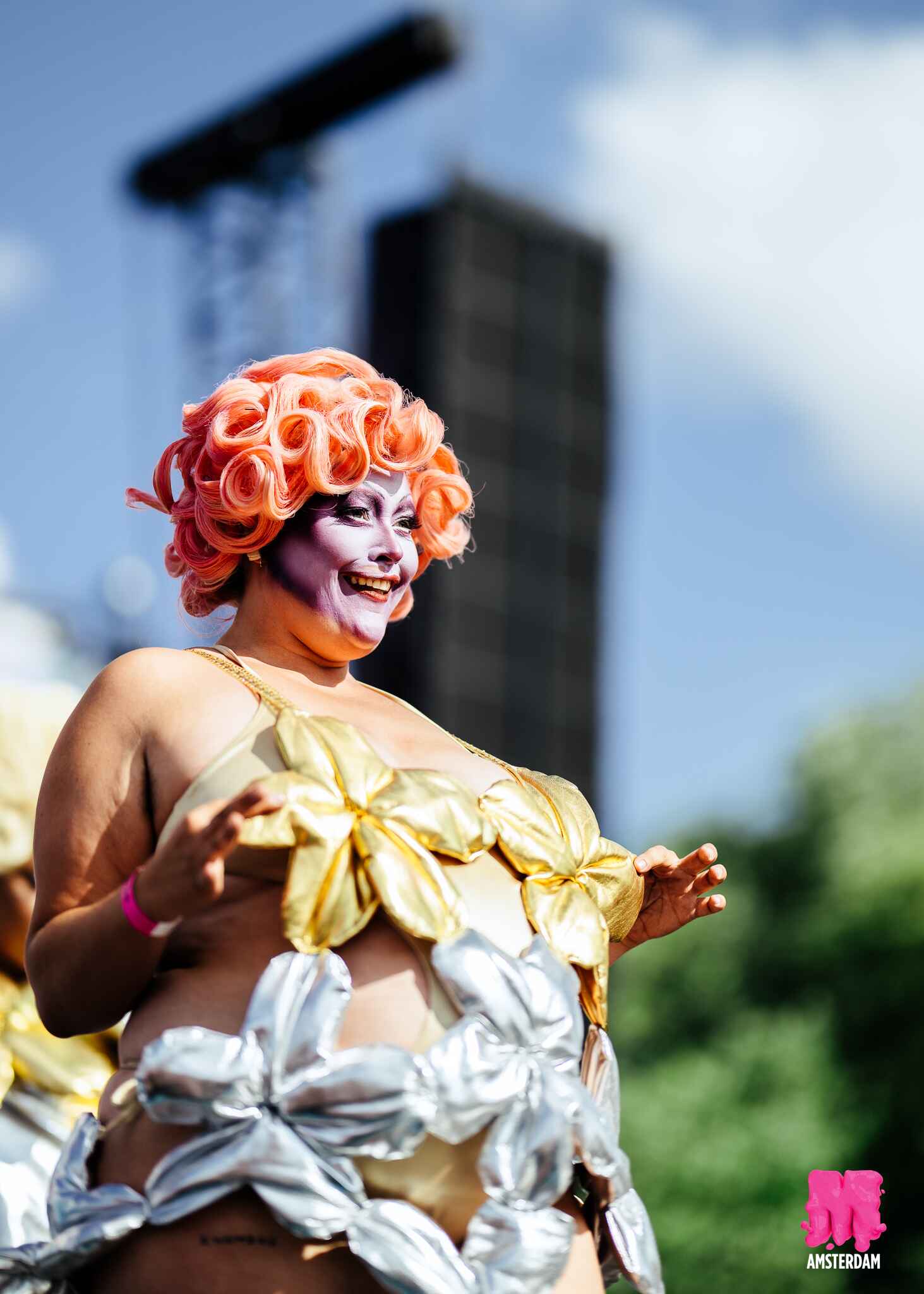 MS23-DennisBouman-31