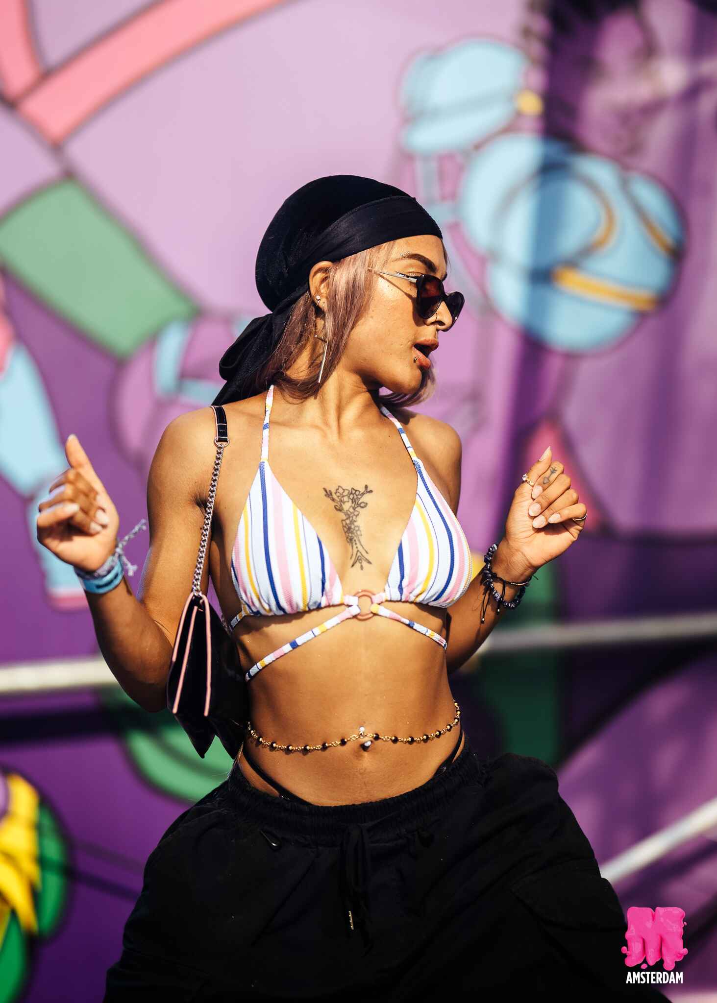 MS23-DennisBouman-30