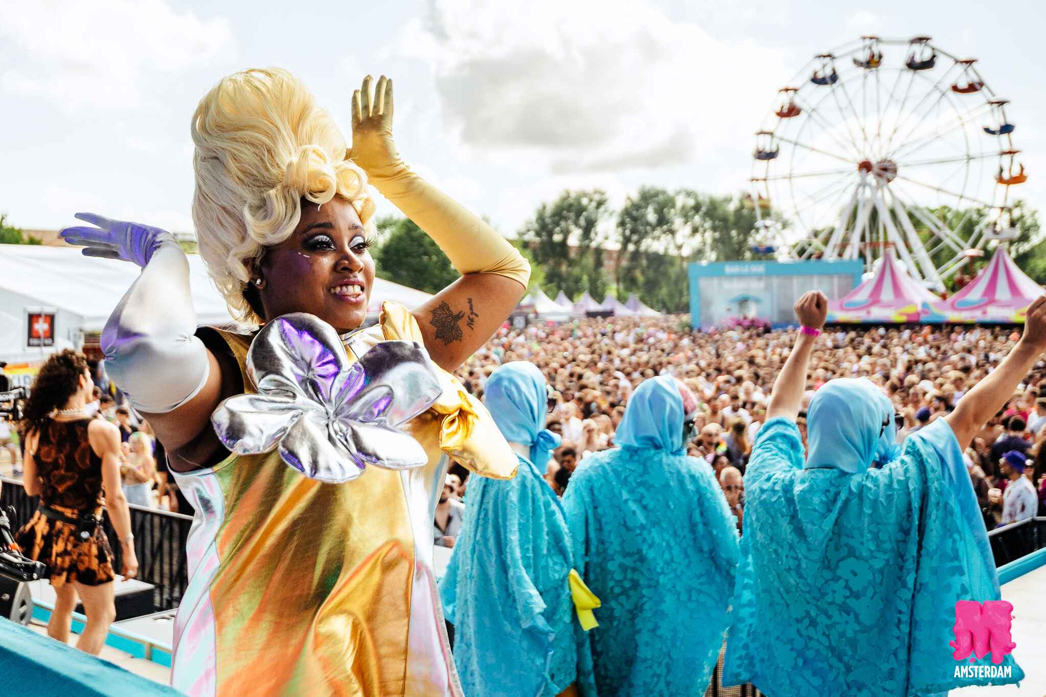 MS23-DennisBouman-29