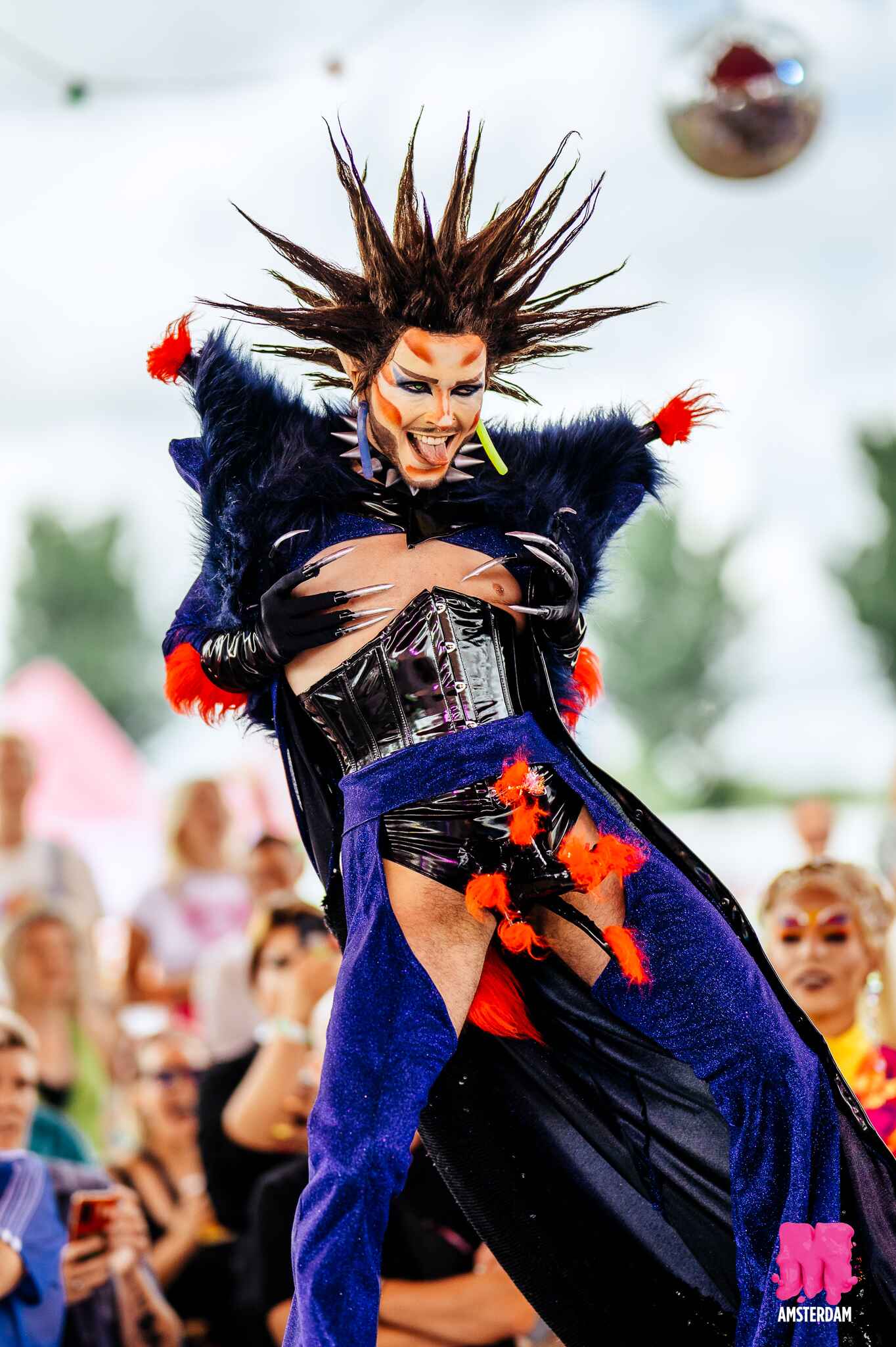 MS23-DennisBouman-28