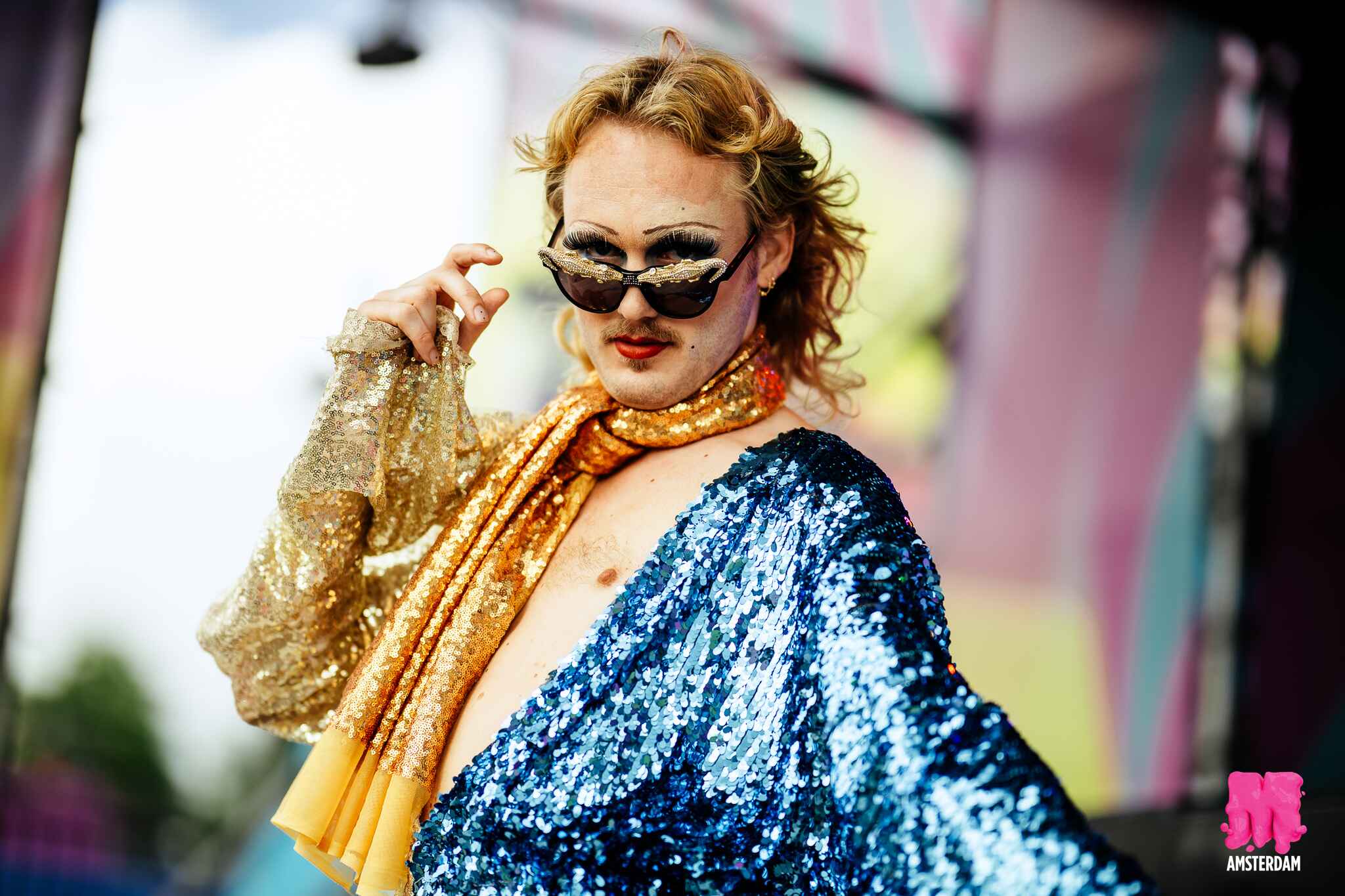 MS23-DennisBouman-27