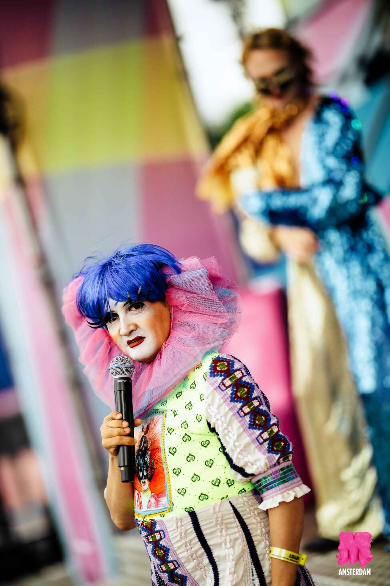 MS23-DennisBouman-26