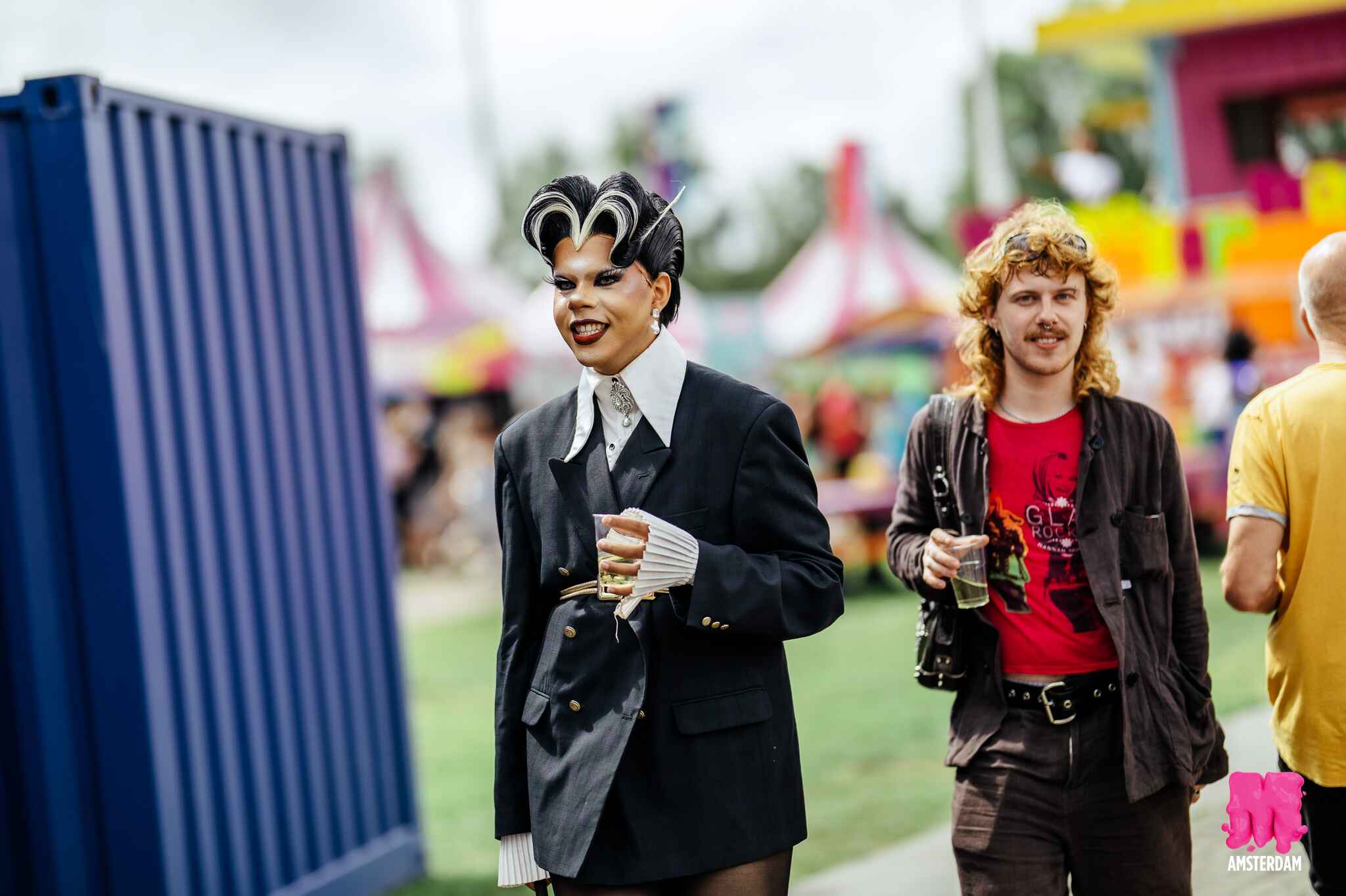 MS23-DennisBouman-24