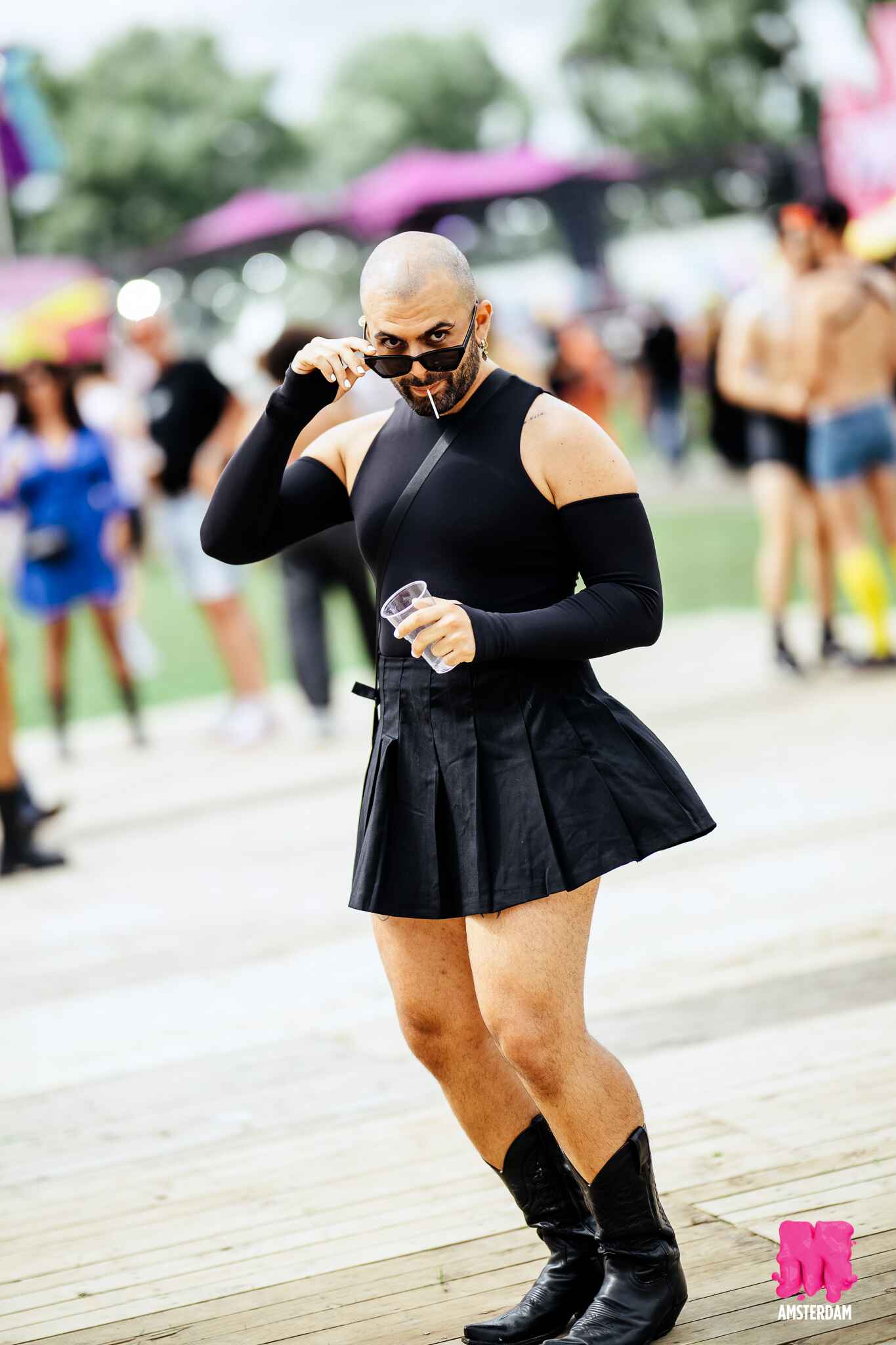 MS23-DennisBouman-23