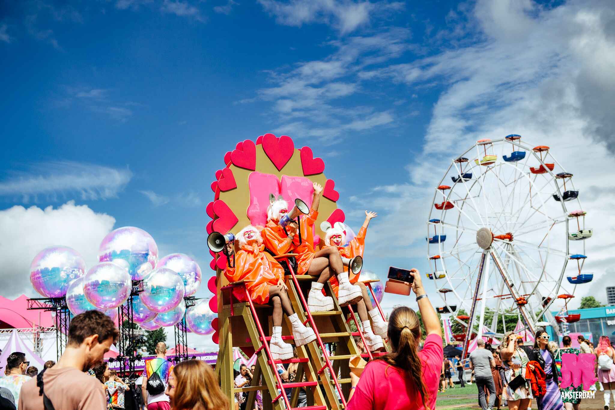 MS23-DennisBouman-22