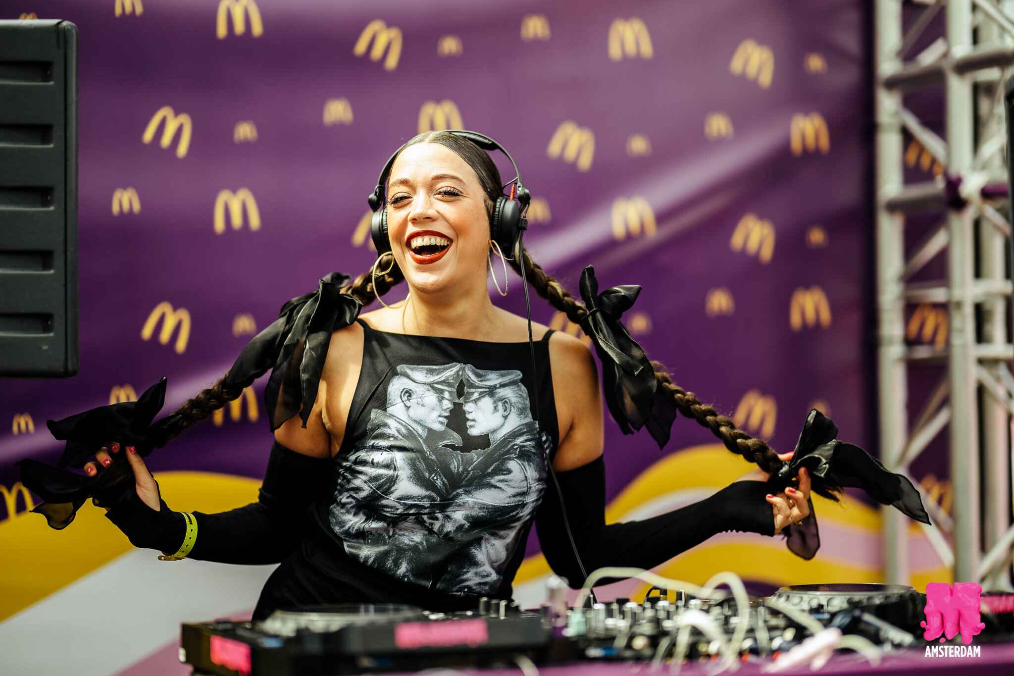 MS23-DennisBouman-21