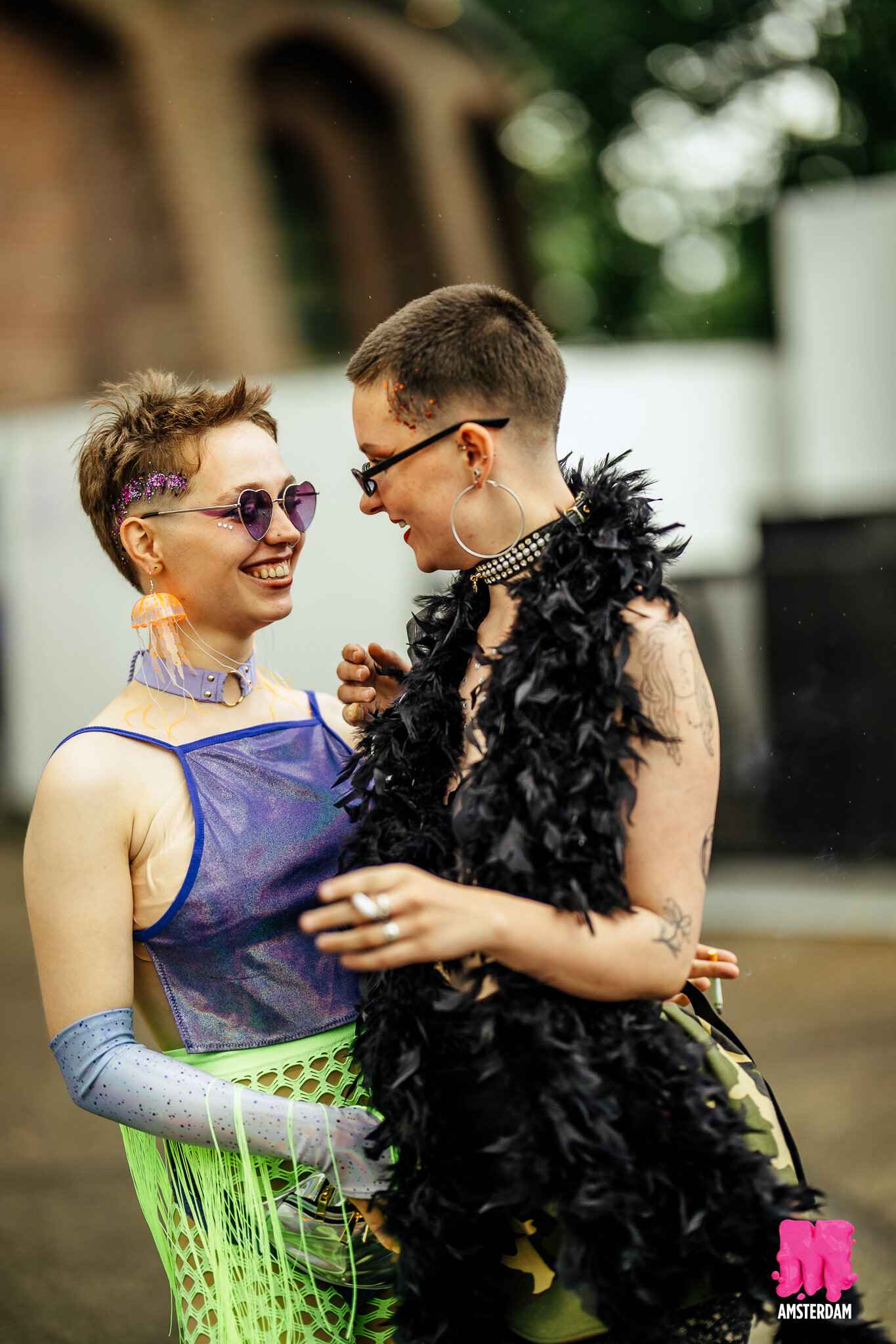 MS23-DennisBouman-20