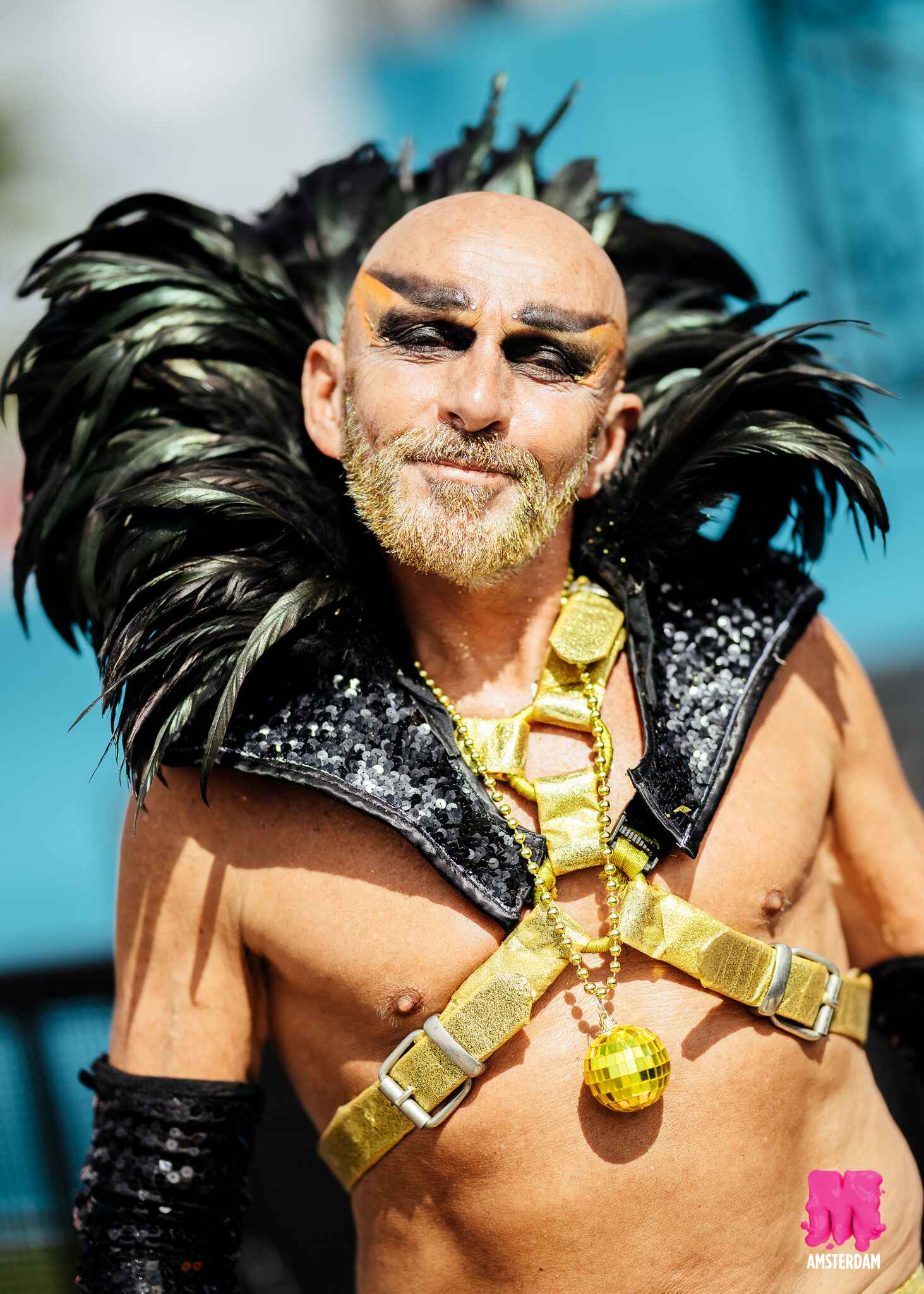 MS23-DennisBouman-19