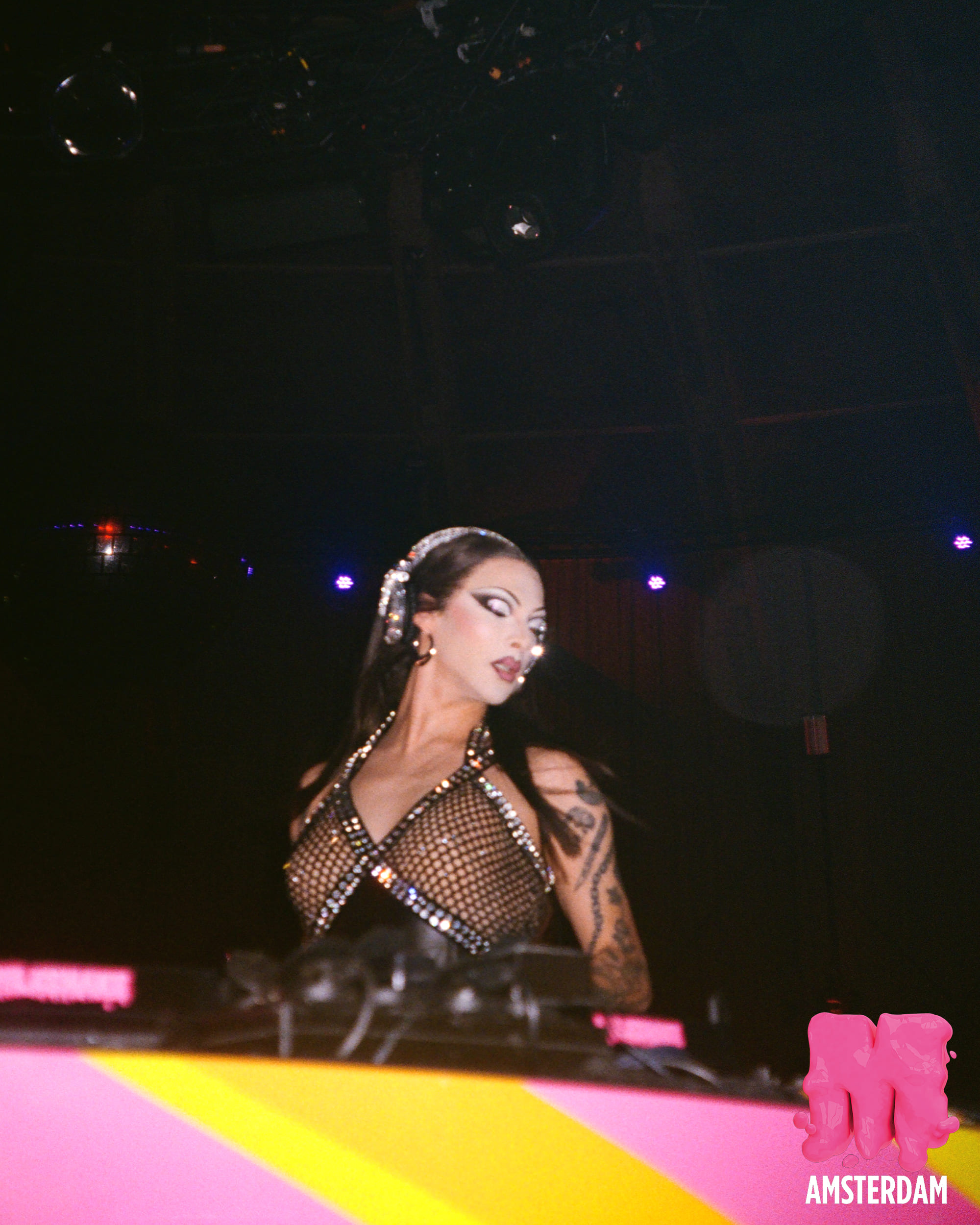 MS24_Maxvandervoort_28