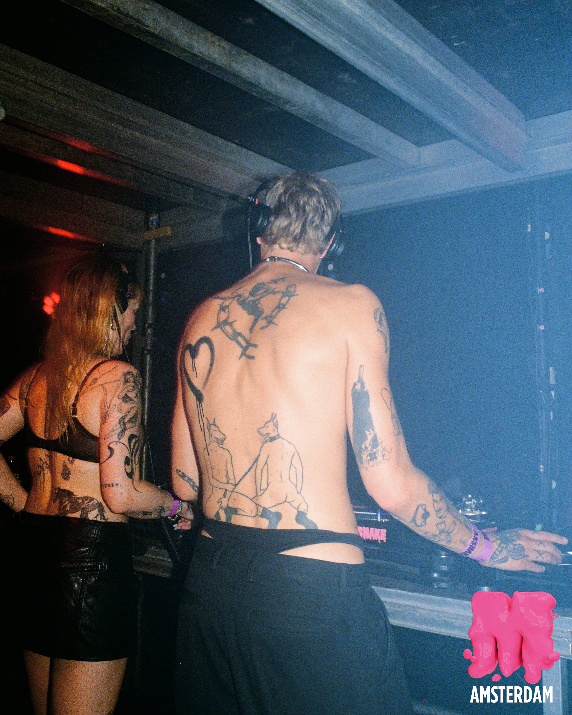 MS24_Maxvandervoort_27