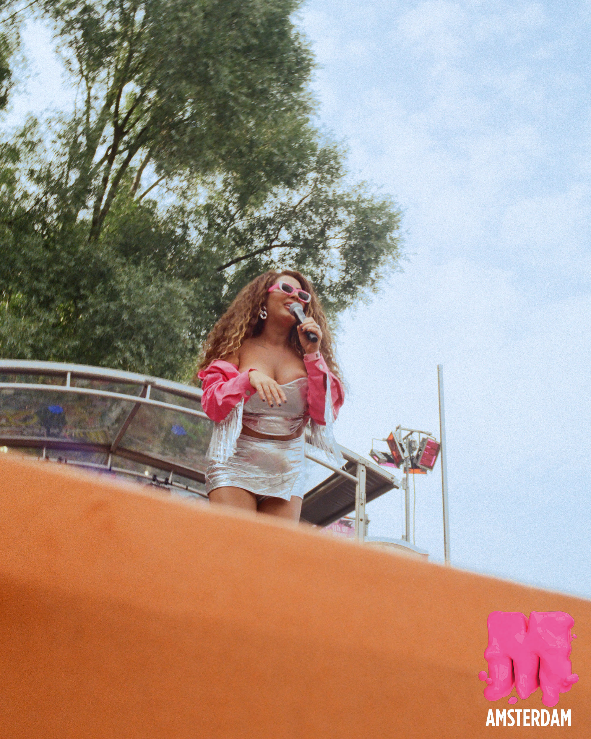 MS24_Maxvandervoort_22