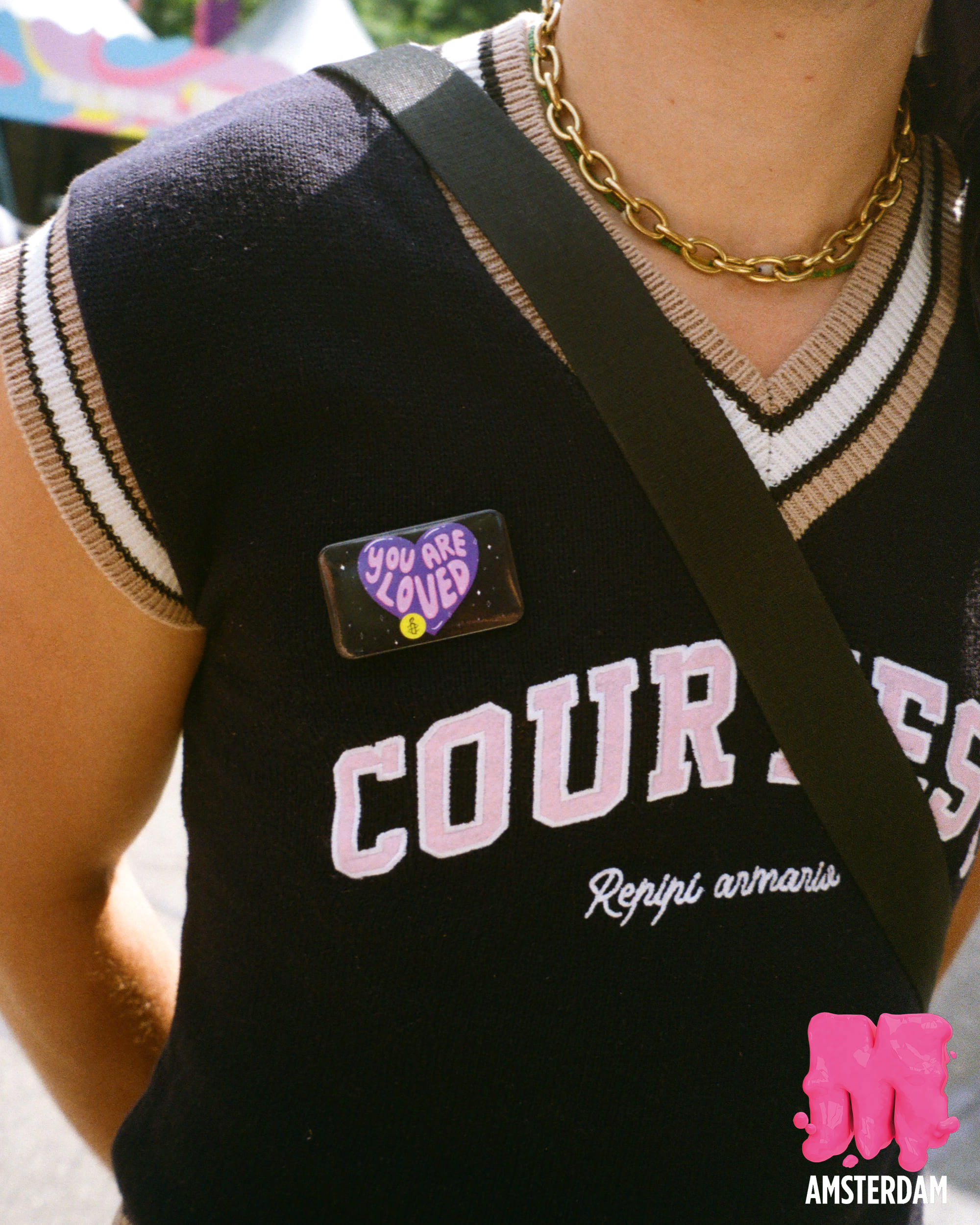 MS24_Maxvandervoort_21