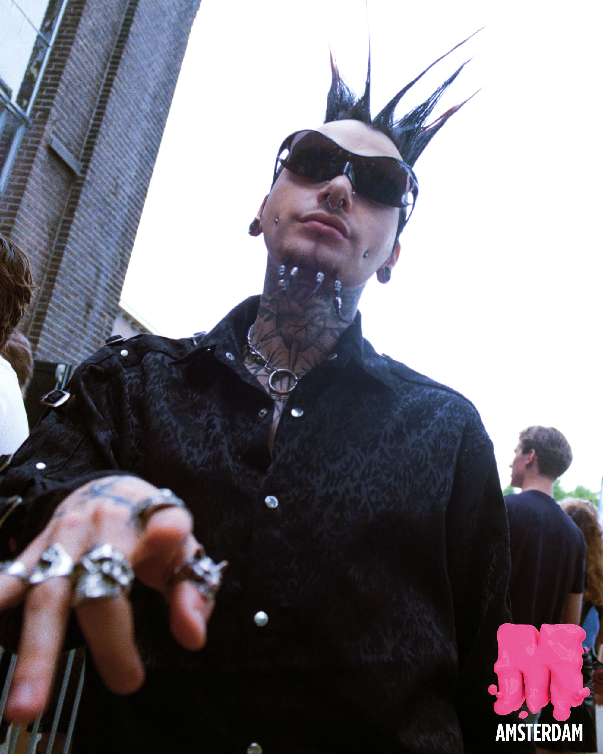 MS24_Maxvandervoort_17