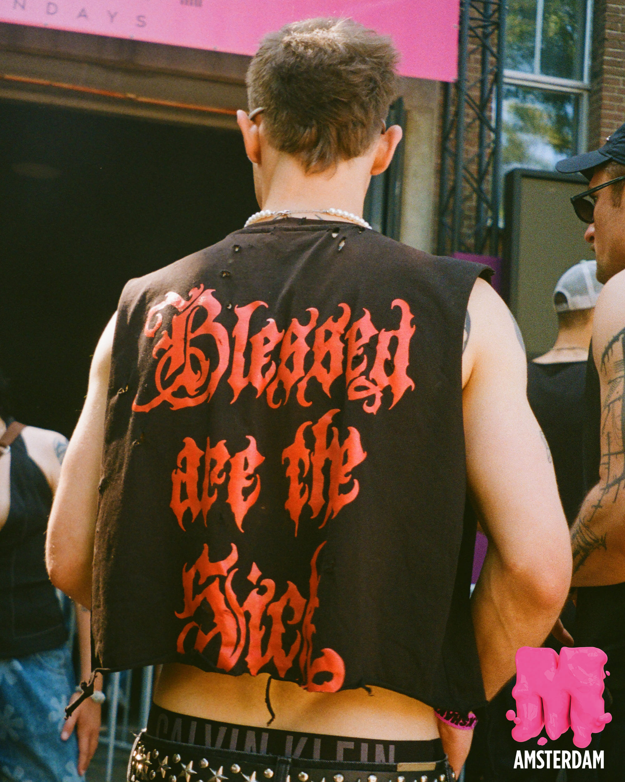 MS24_Maxvandervoort_16