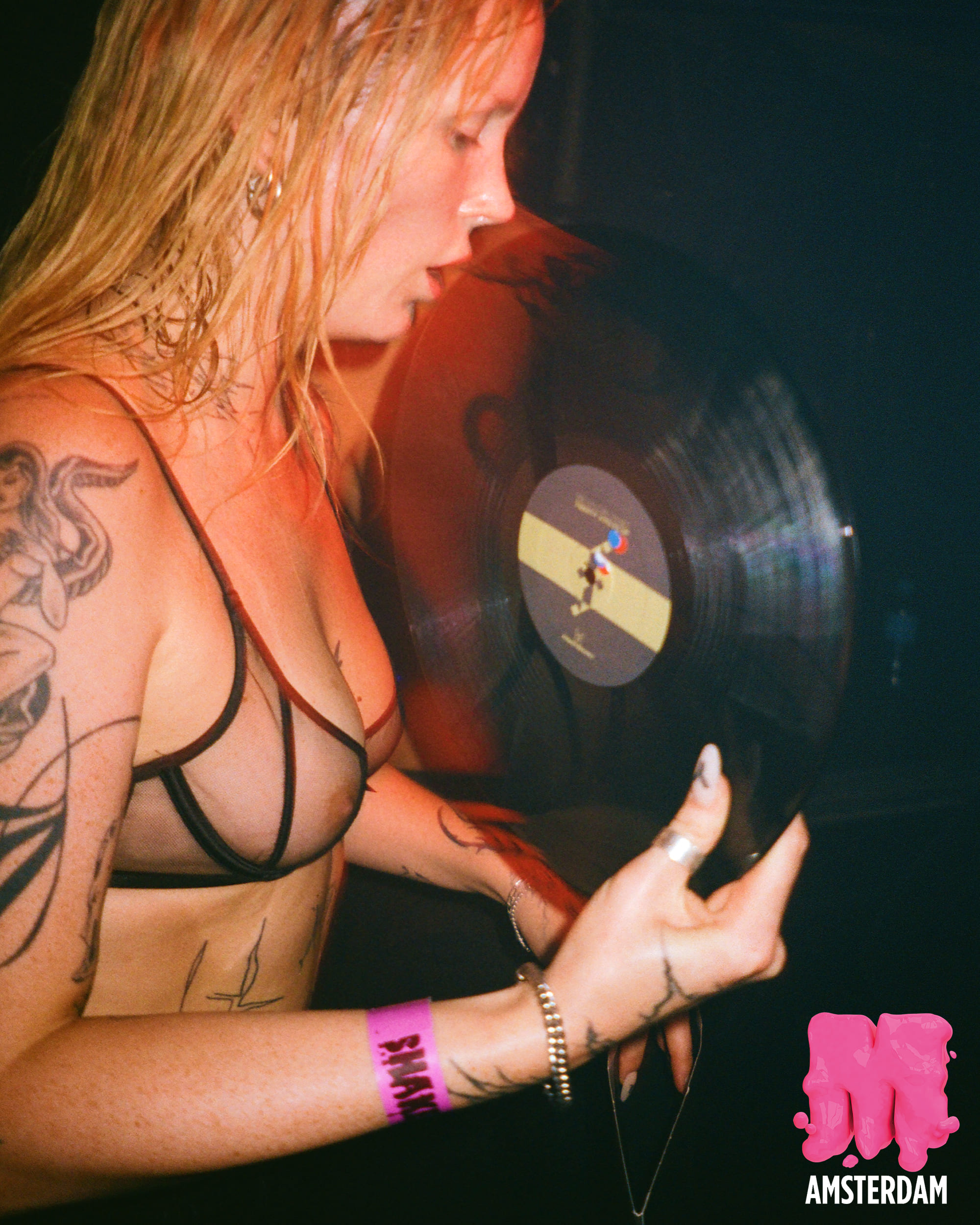 MS24_Maxvandervoort_15