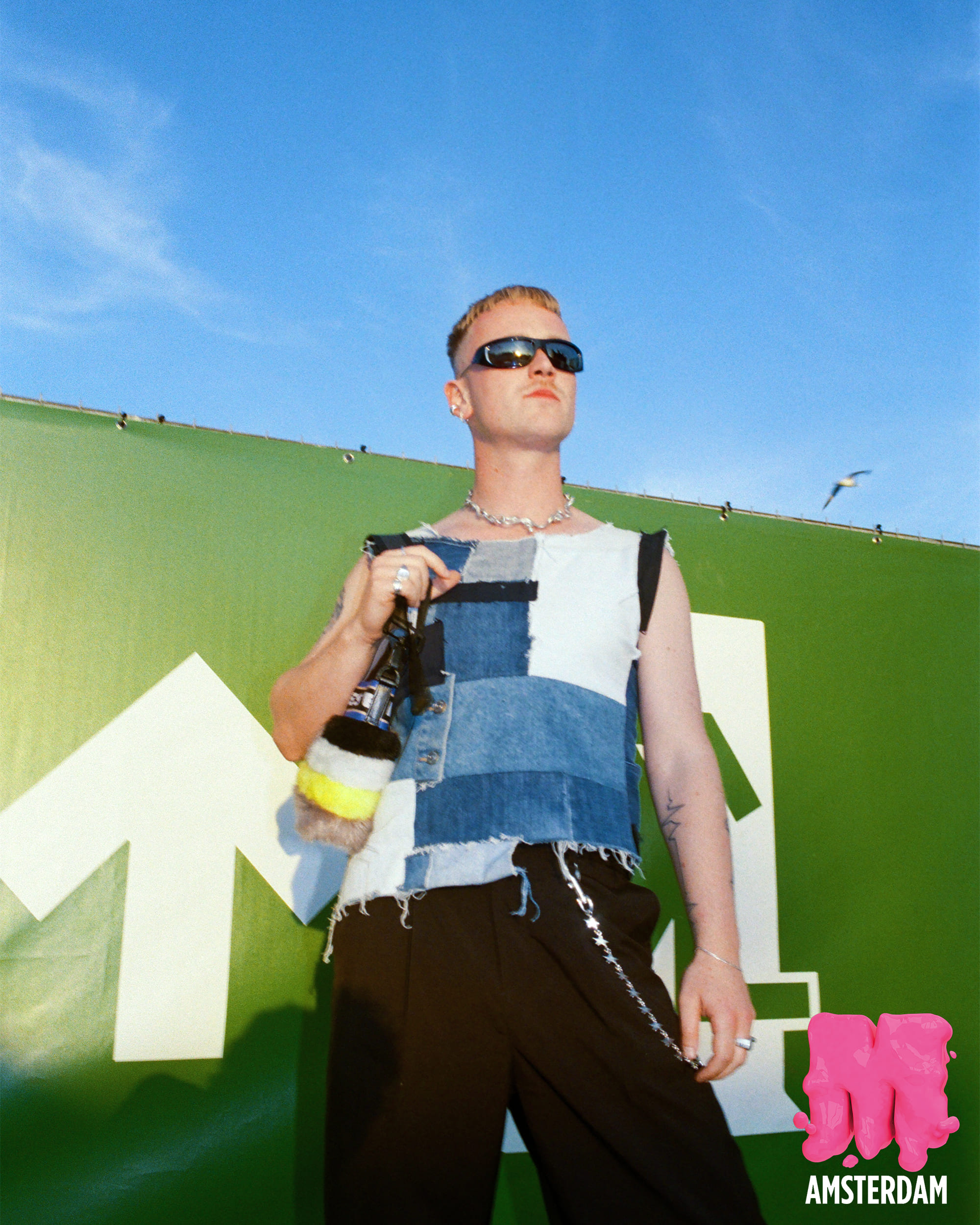 MS24_Maxvandervoort_13