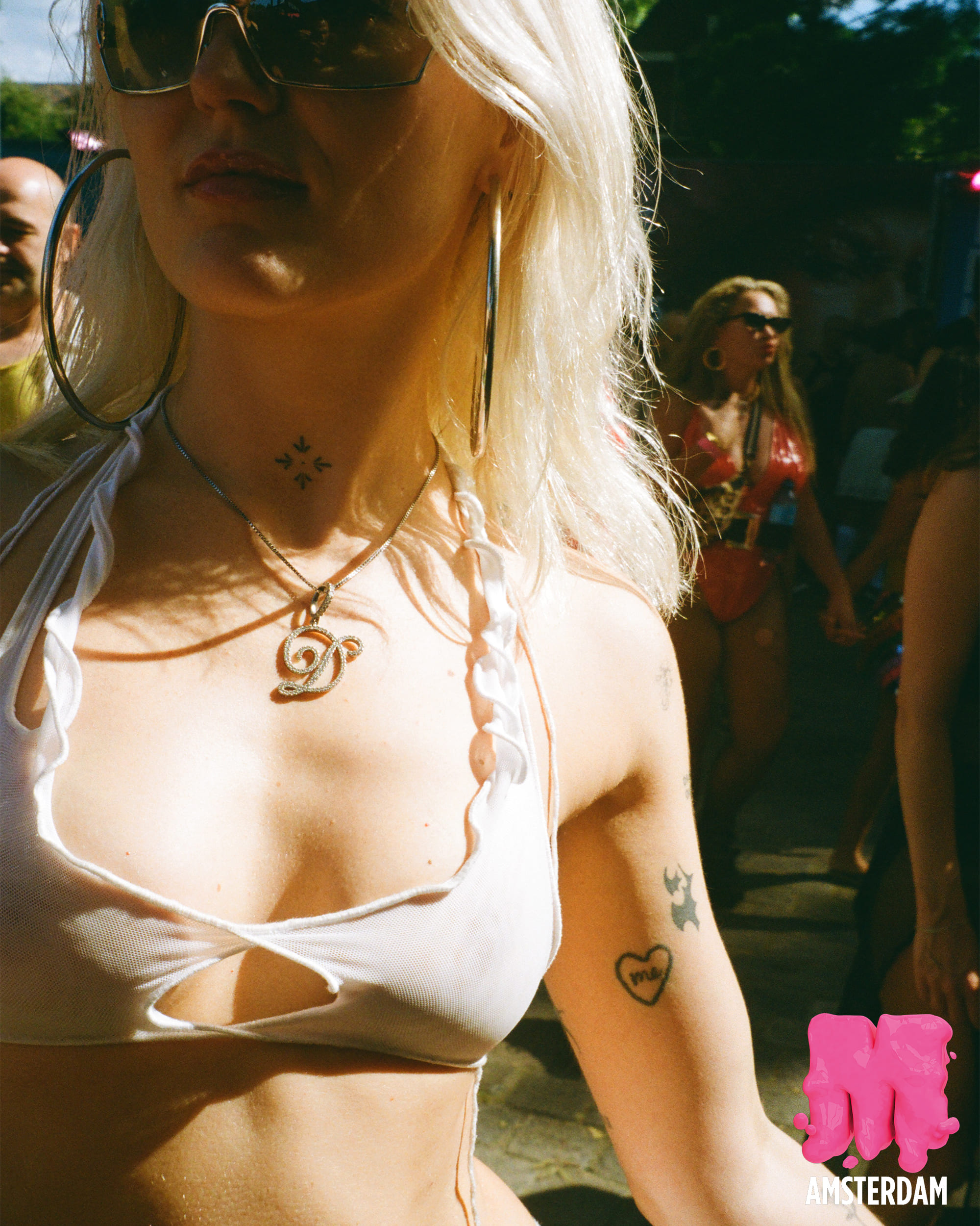 MS24_Maxvandervoort_11