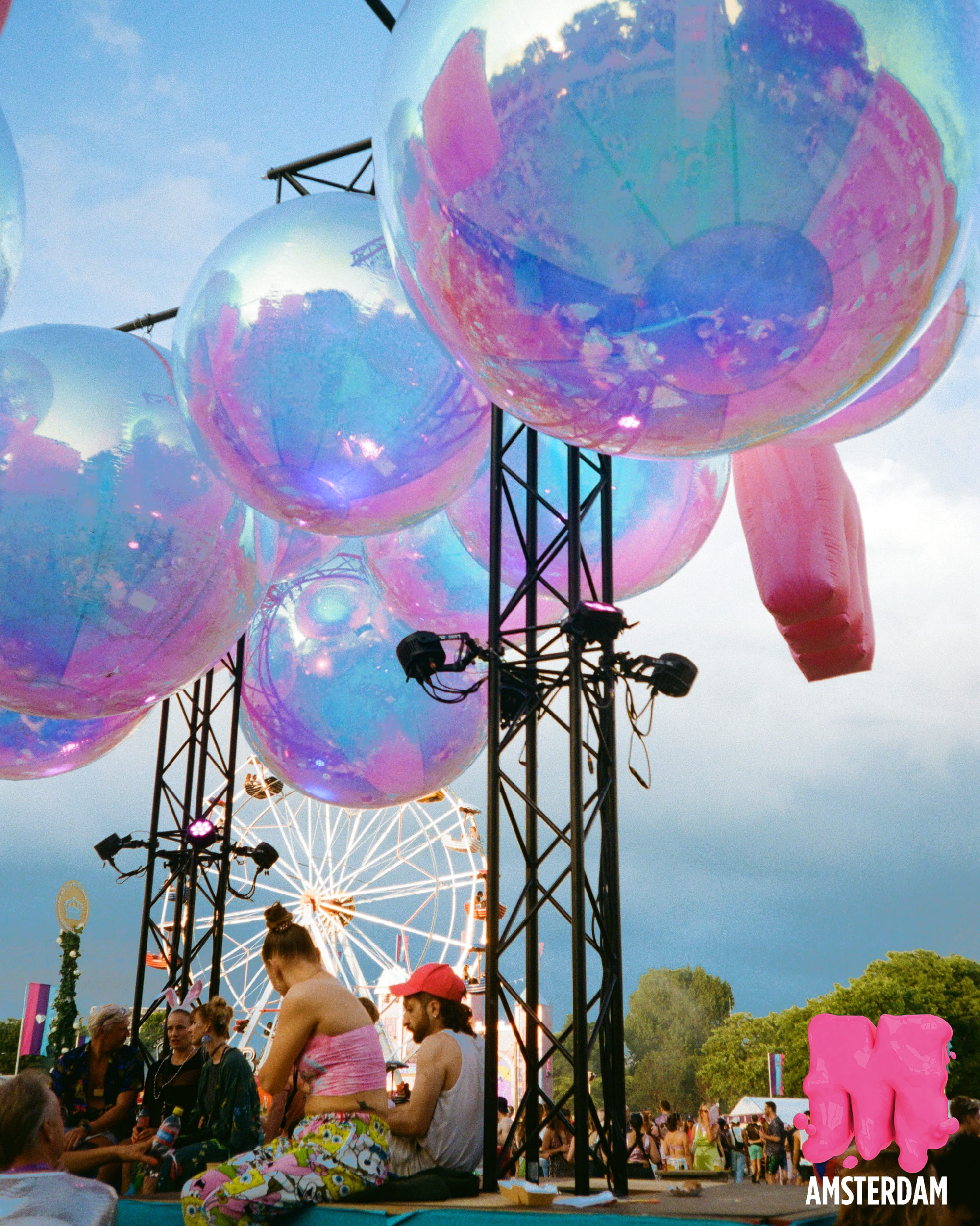 MS24_Maxvandervoort_10