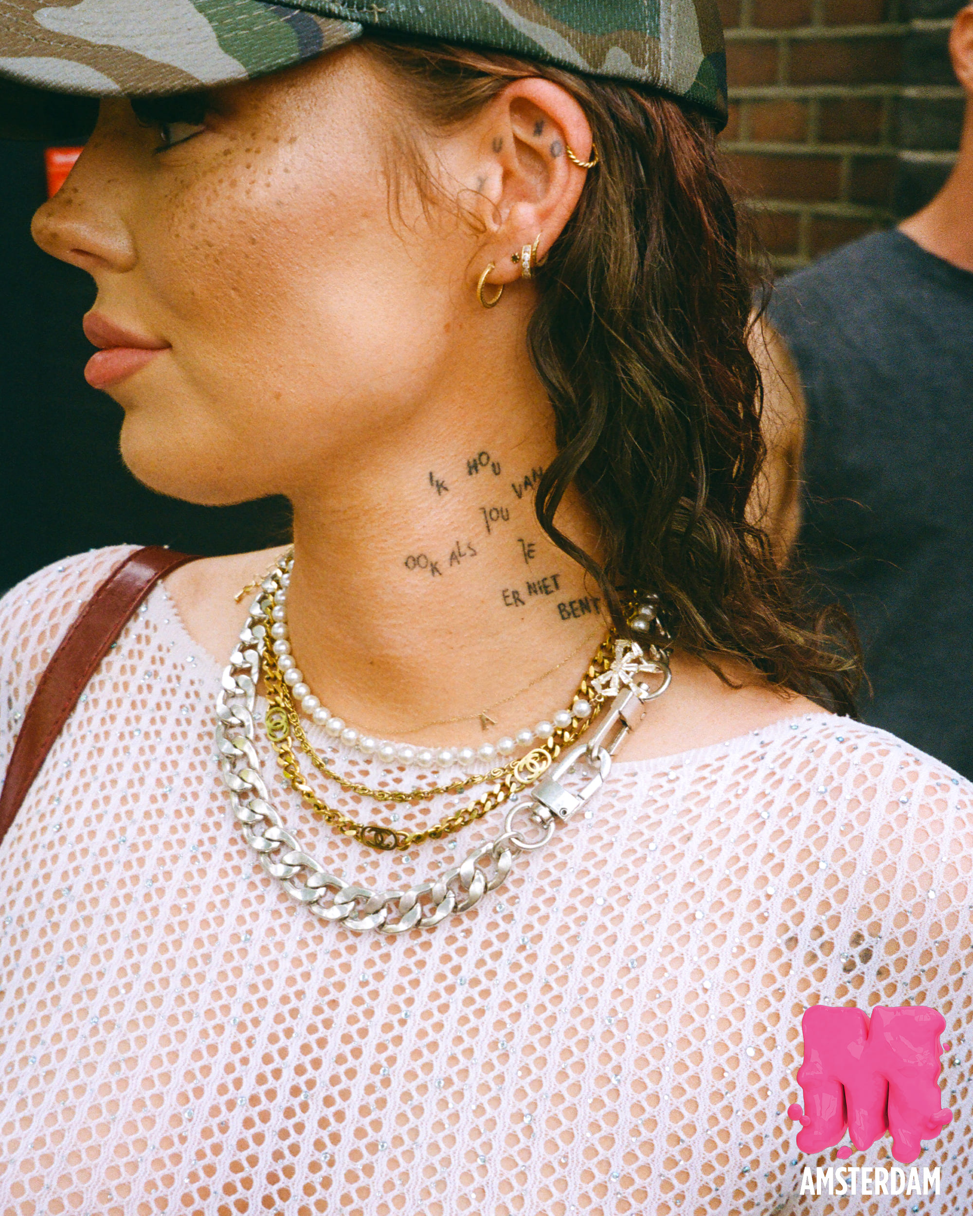 MS24_Maxvandervoort_9