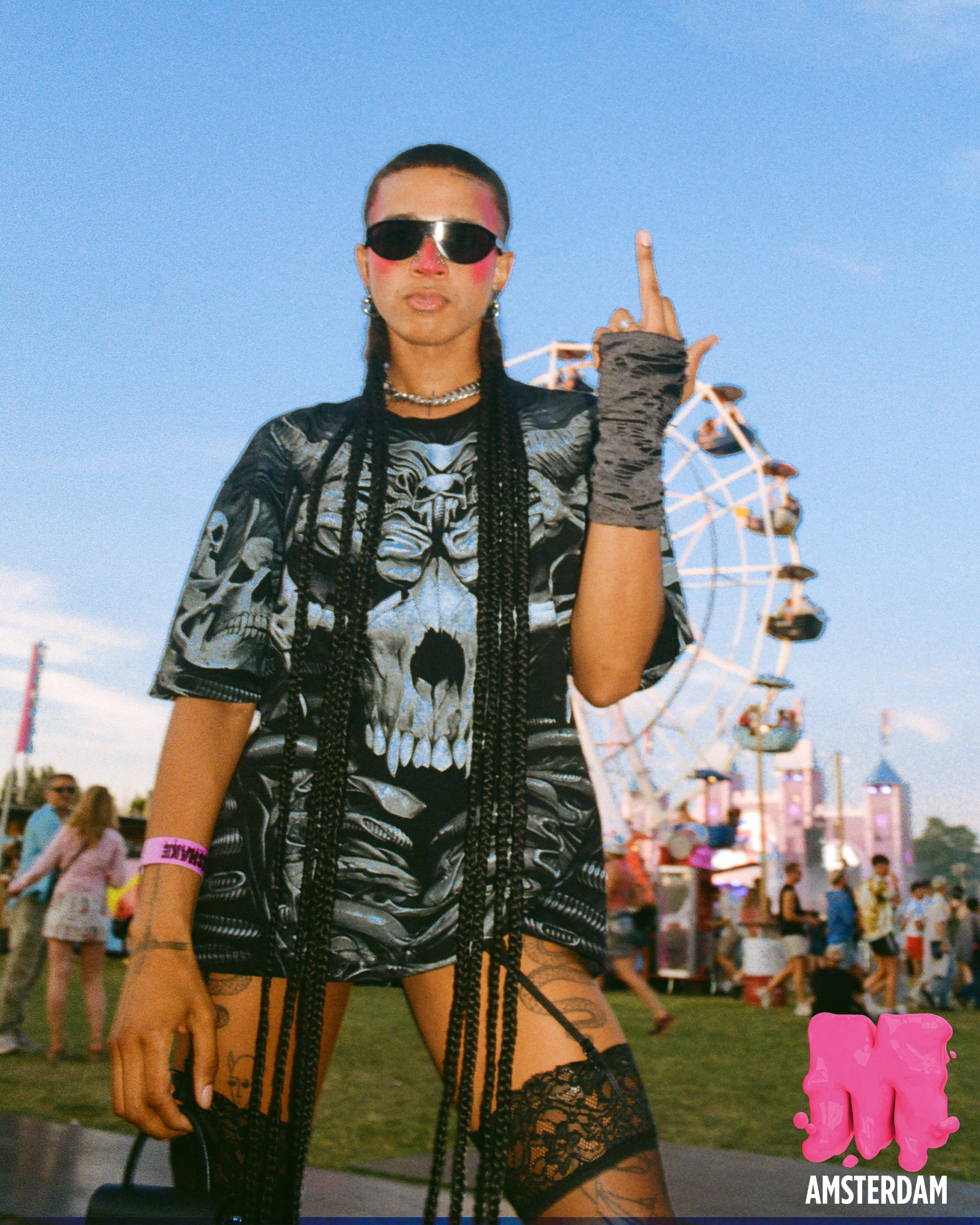 MS24_Maxvandervoort_7