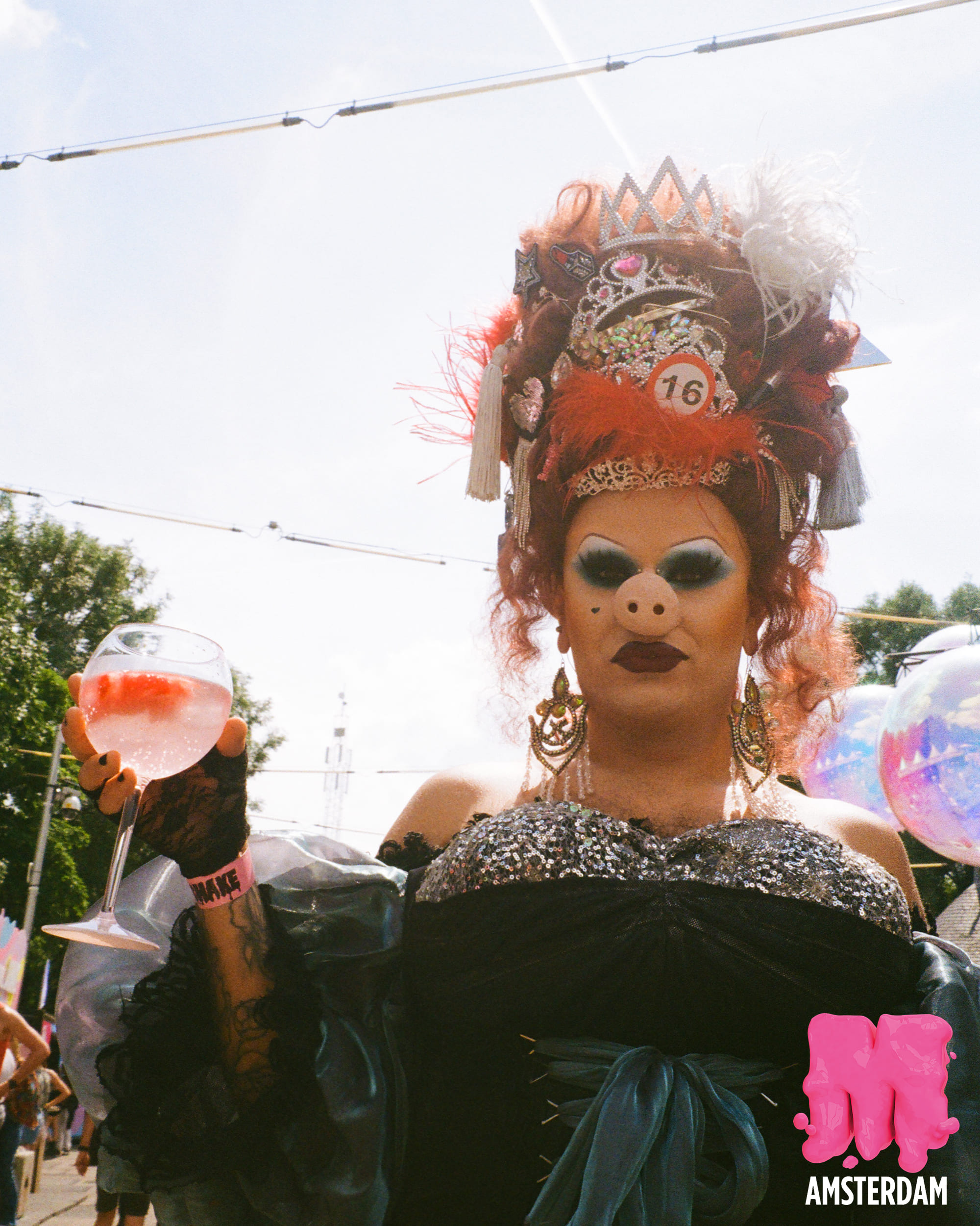 MS24_Maxvandervoort_6