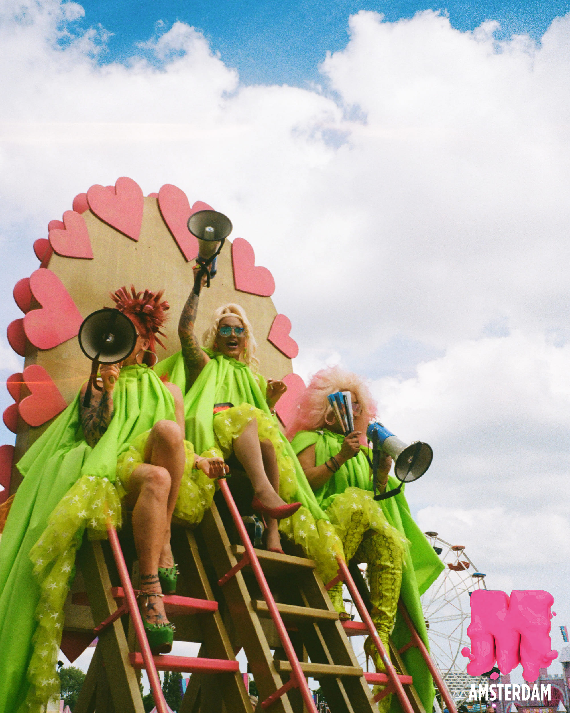 MS24_Maxvandervoort_5