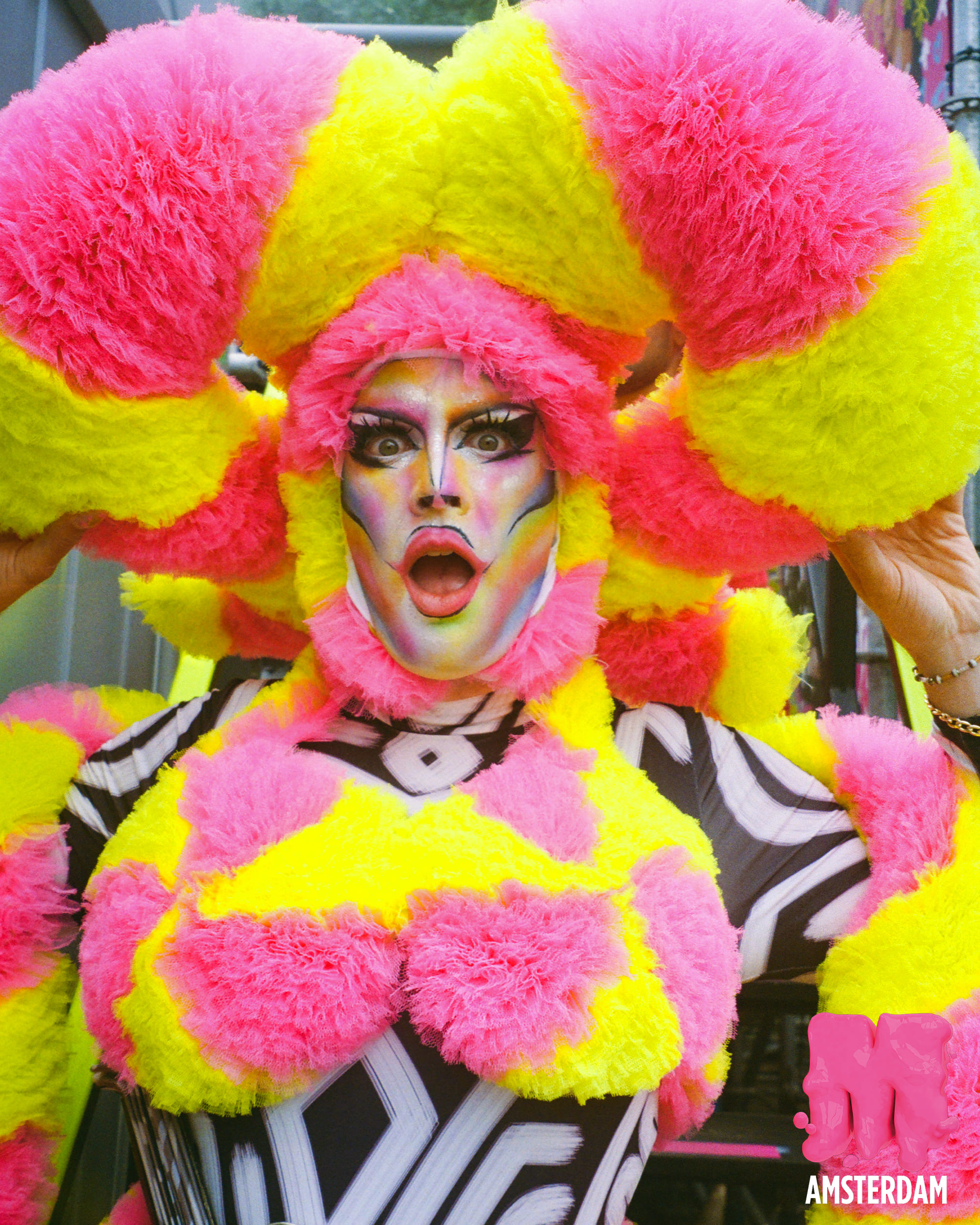 MS24_Maxvandervoort_4