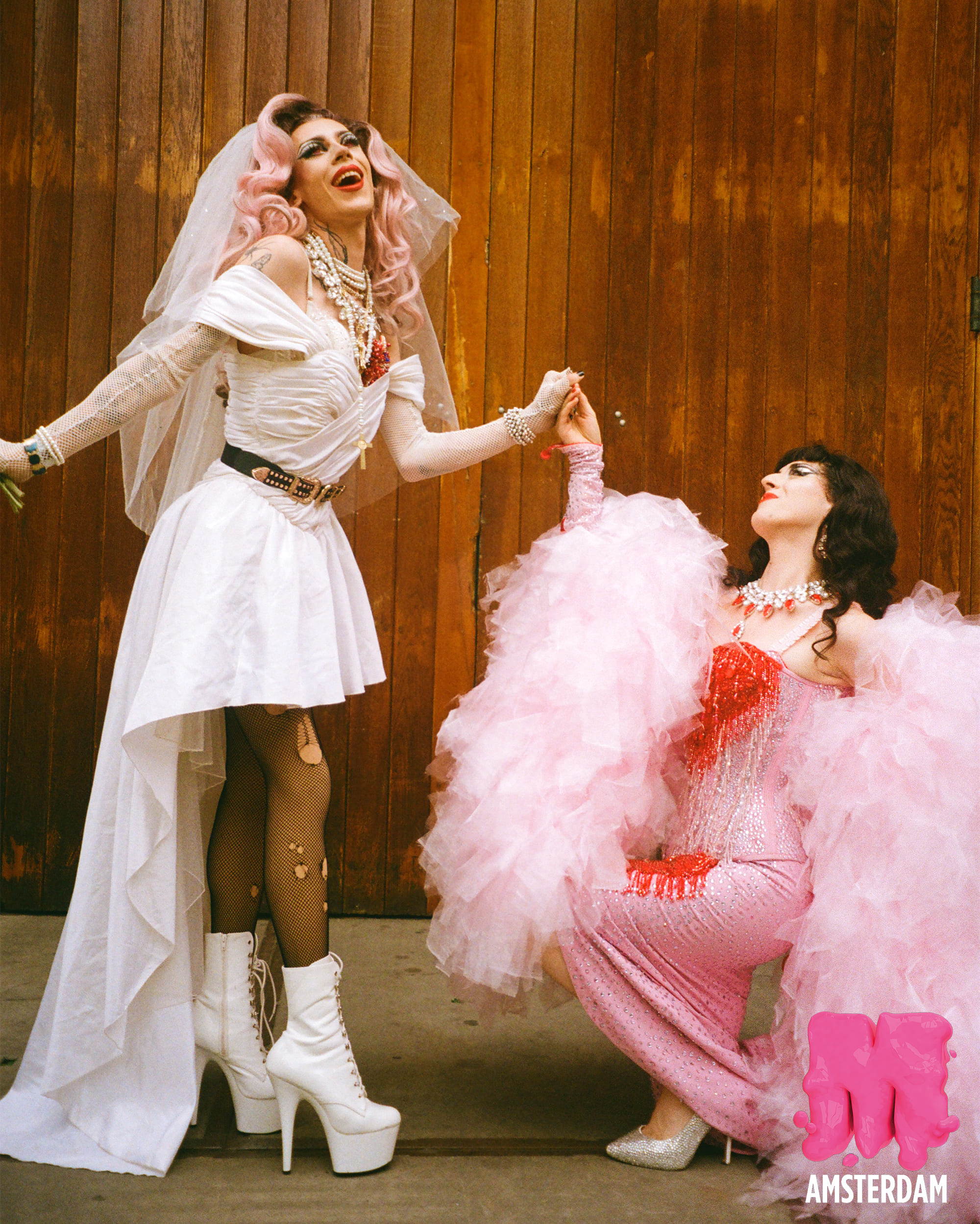 MS24_Maxvandervoort_3