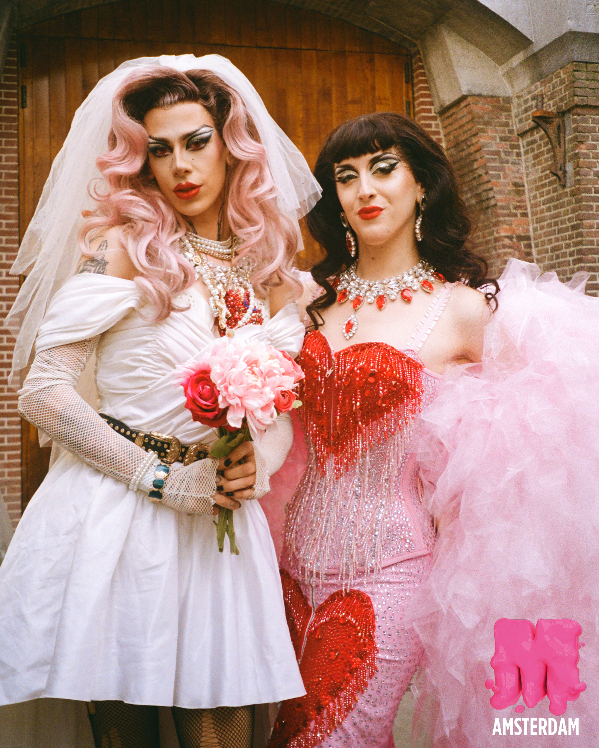 MS24_Maxvandervoort_2