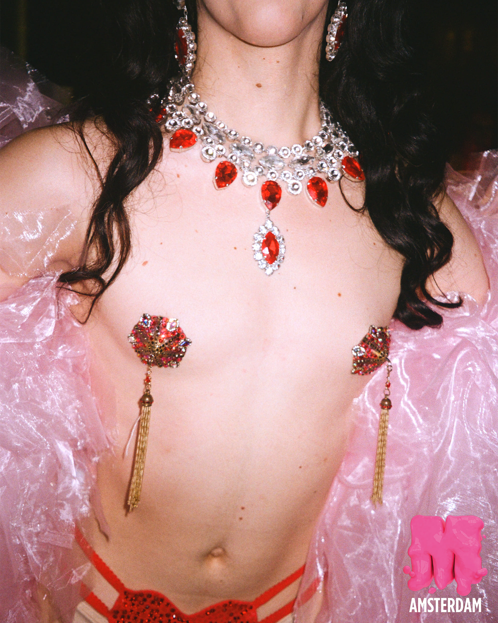 MS24_Maxvandervoort_1