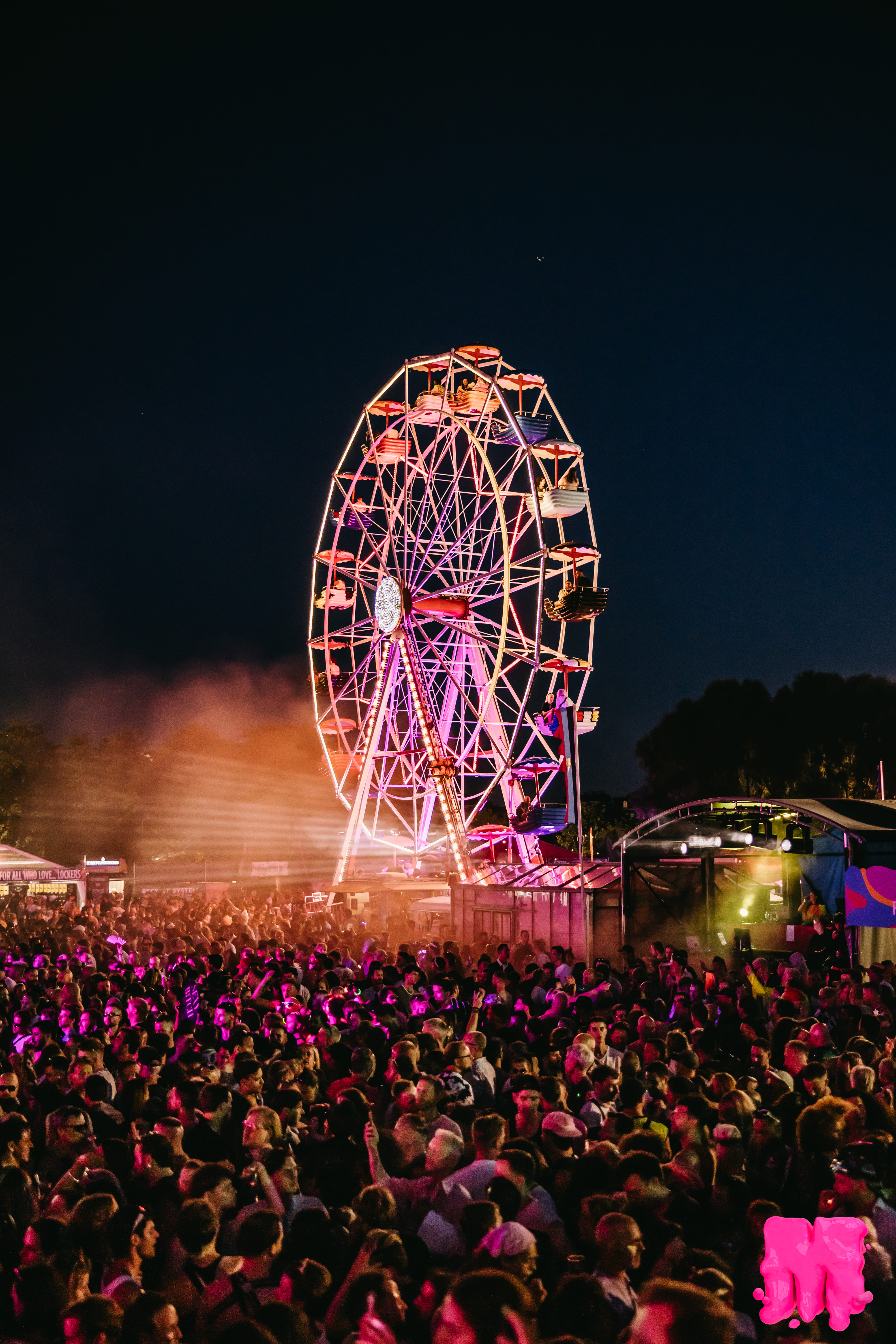 MS24_AlinaKrasieva_56