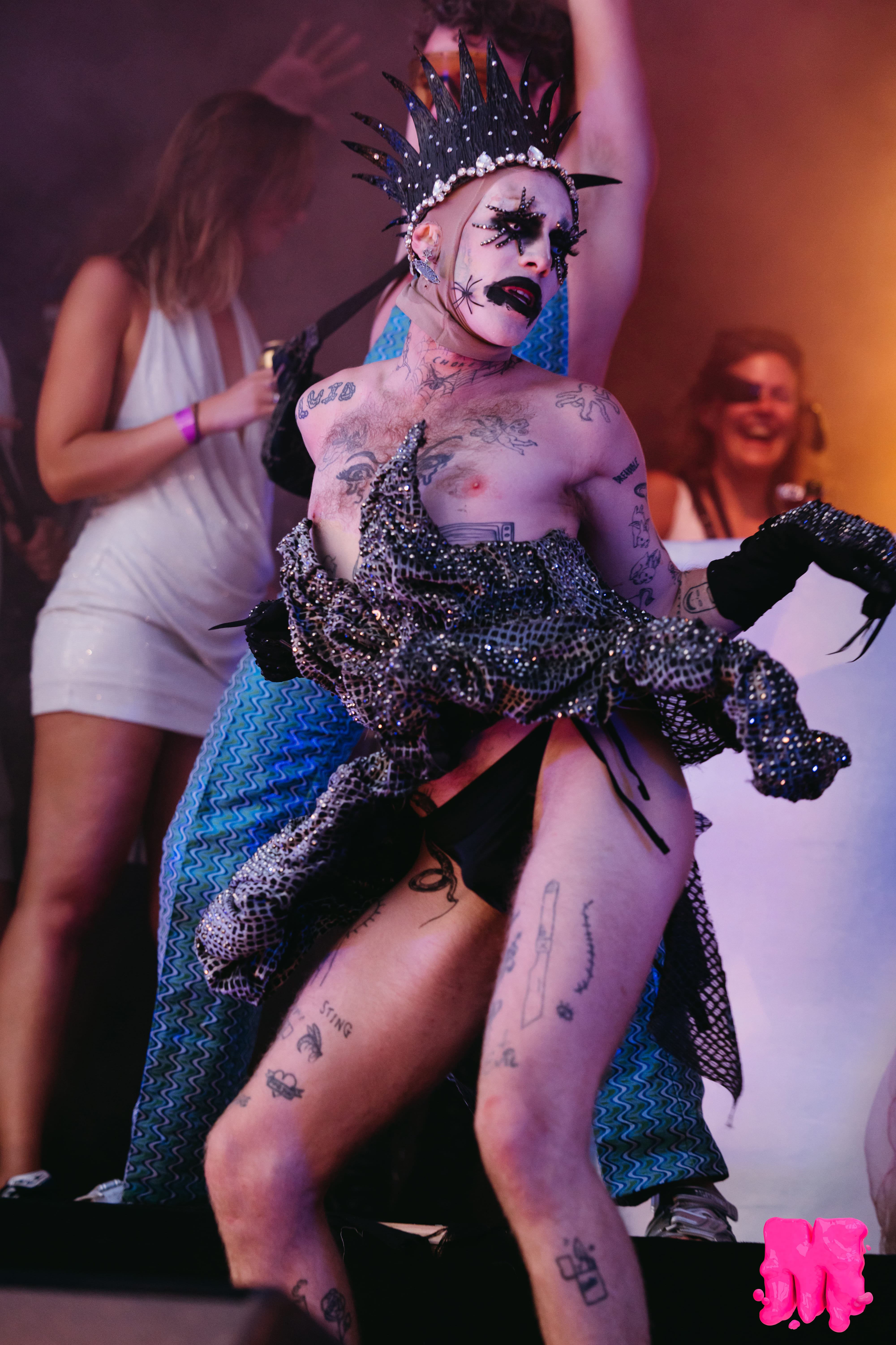 MS24_AlinaKrasieva_55