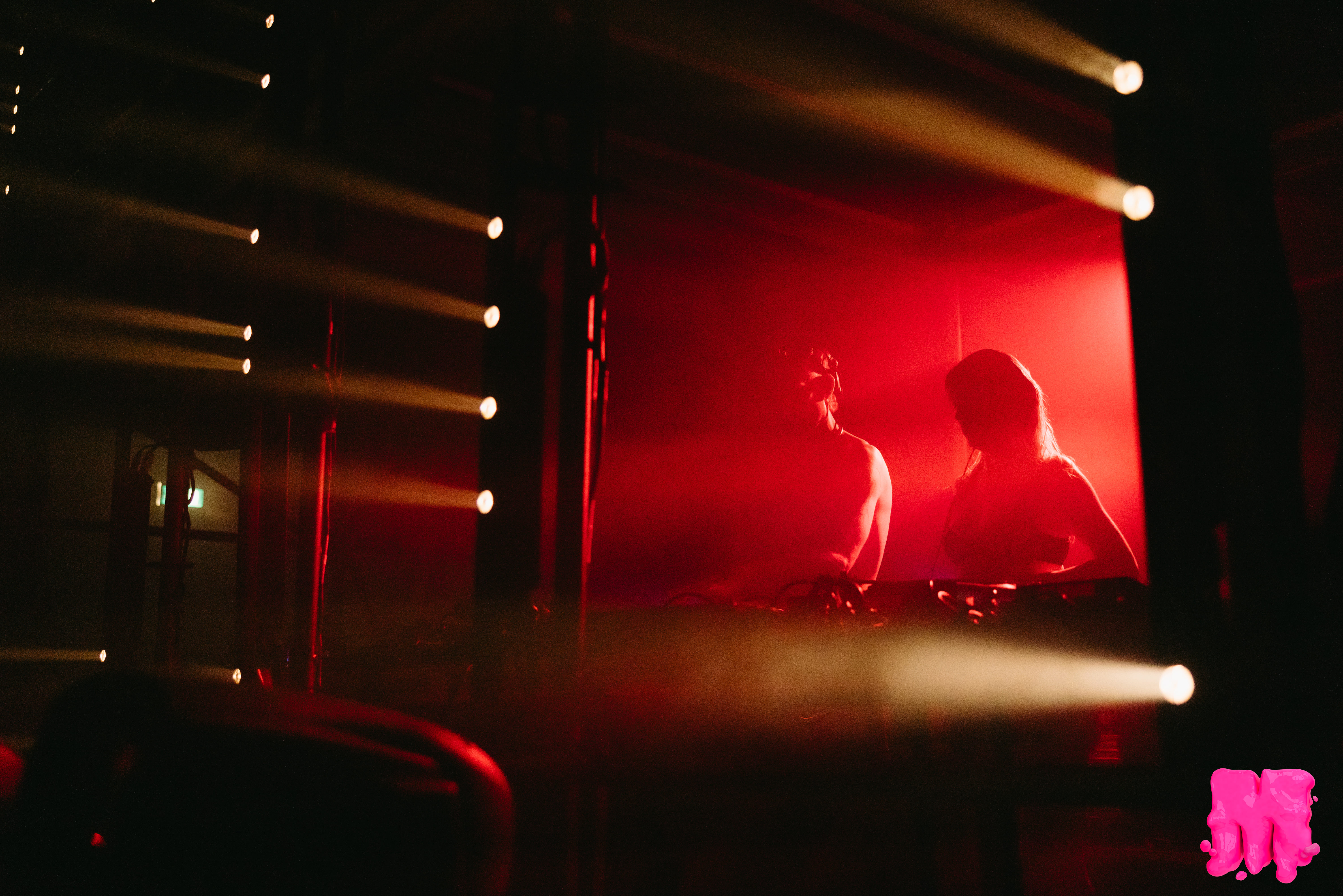 MS24_AlinaKrasieva_54