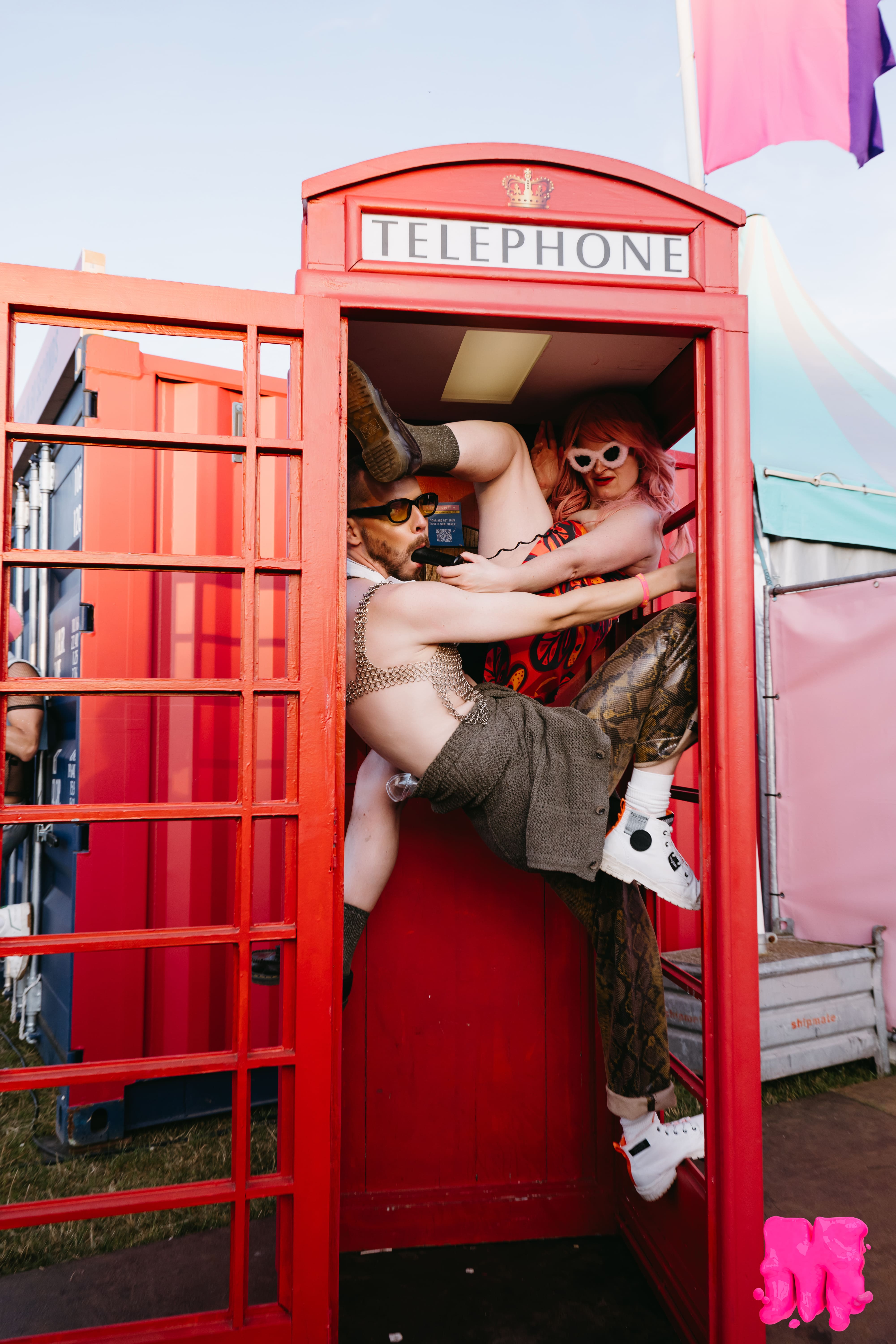 MS24_AlinaKrasieva_53