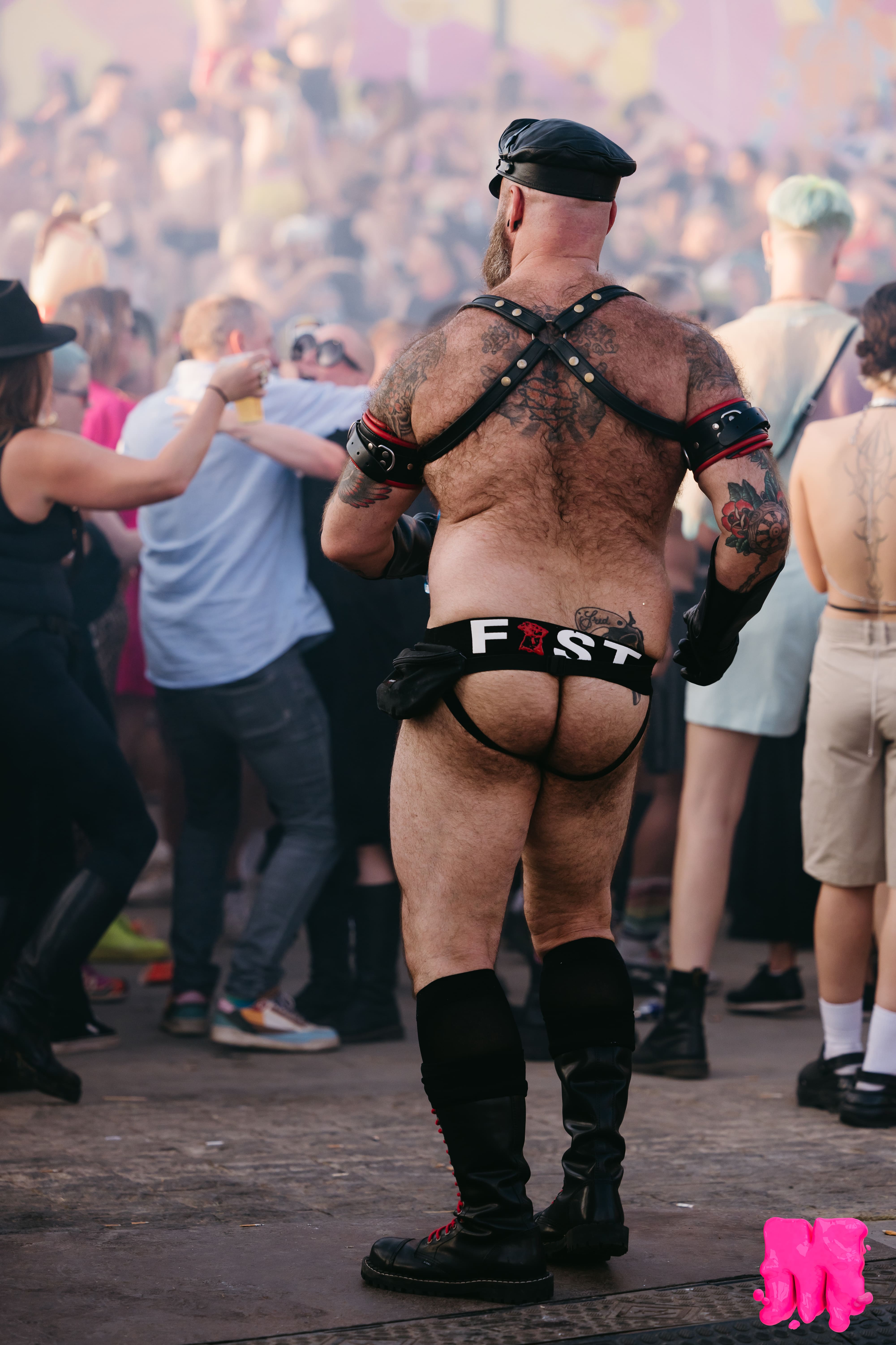 MS24_AlinaKrasieva_52