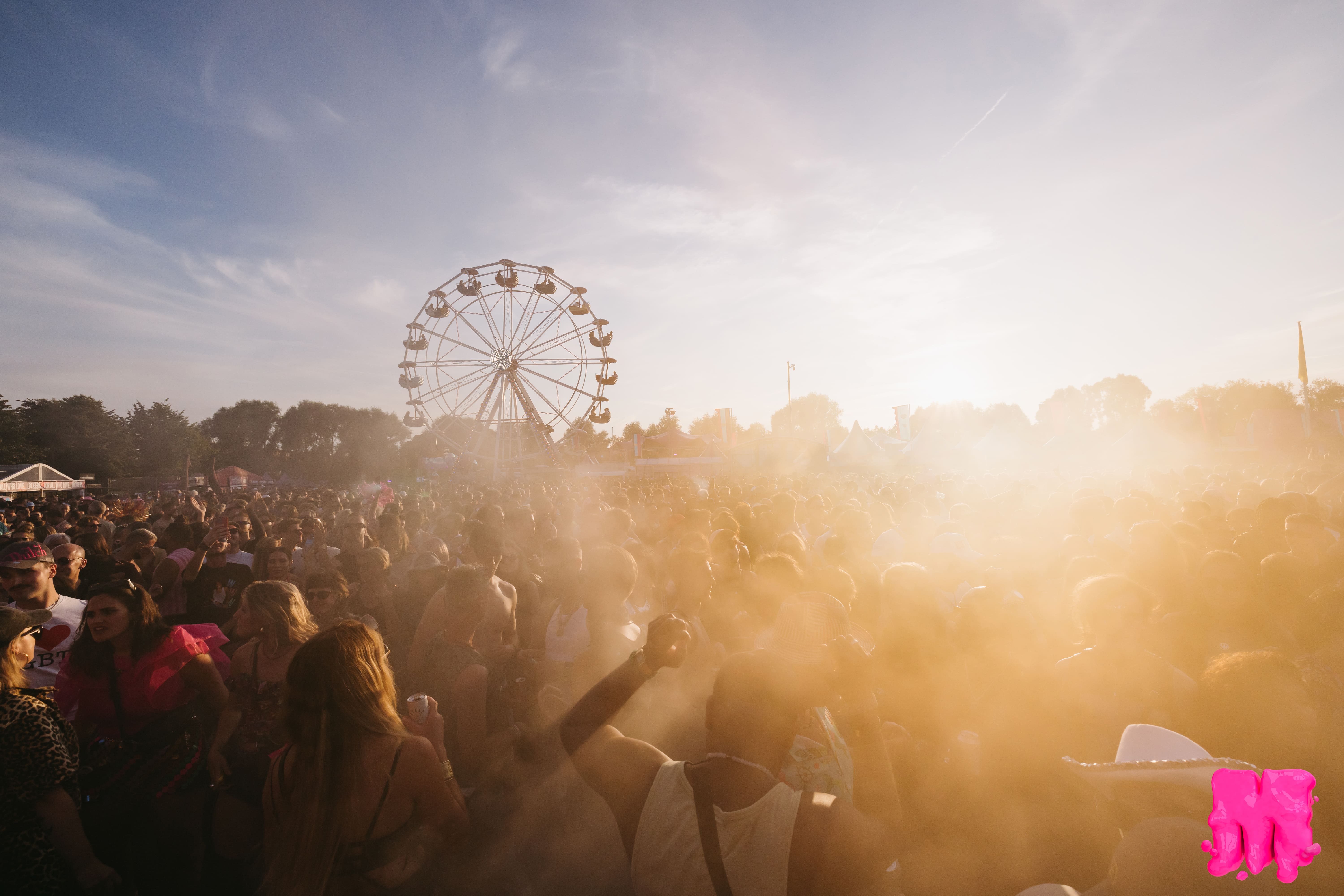 MS24_AlinaKrasieva_51